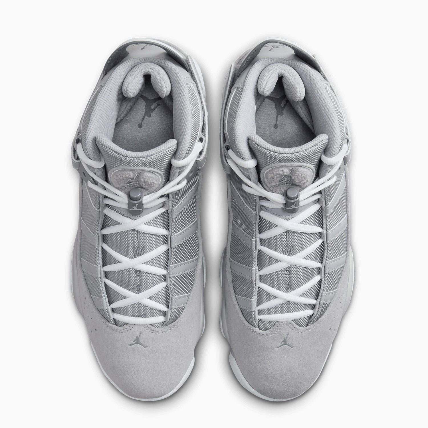 mens-jordan-6-rings-shoes-322992-009