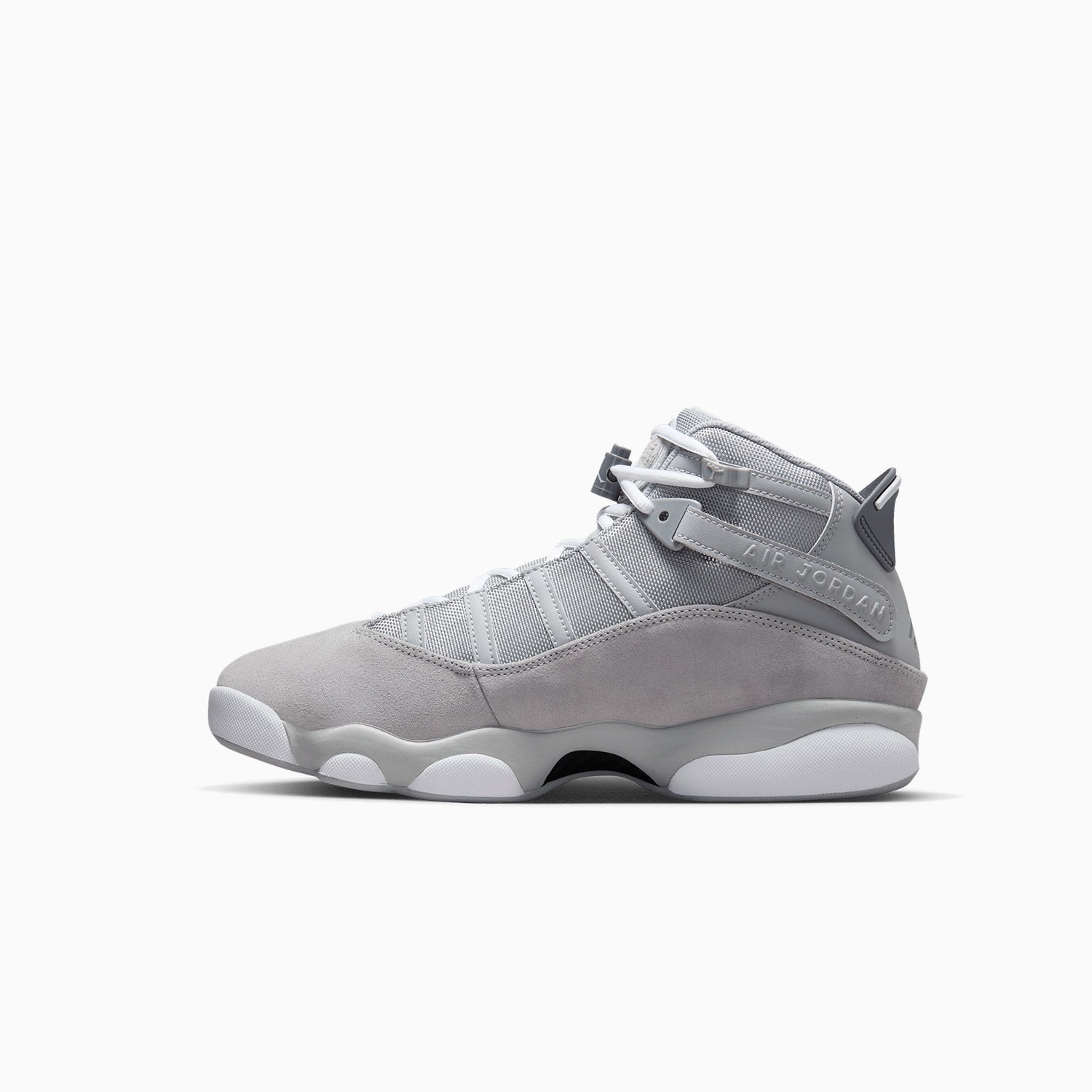 mens-jordan-6-rings-shoes-322992-009