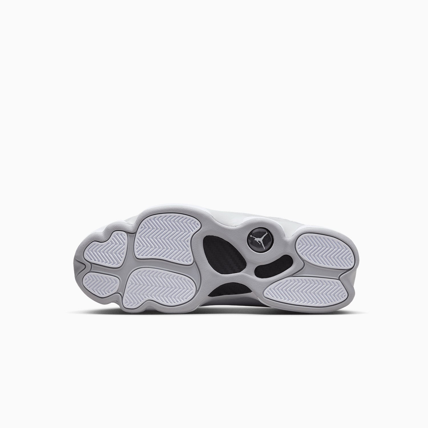 mens-jordan-6-rings-shoes-322992-009