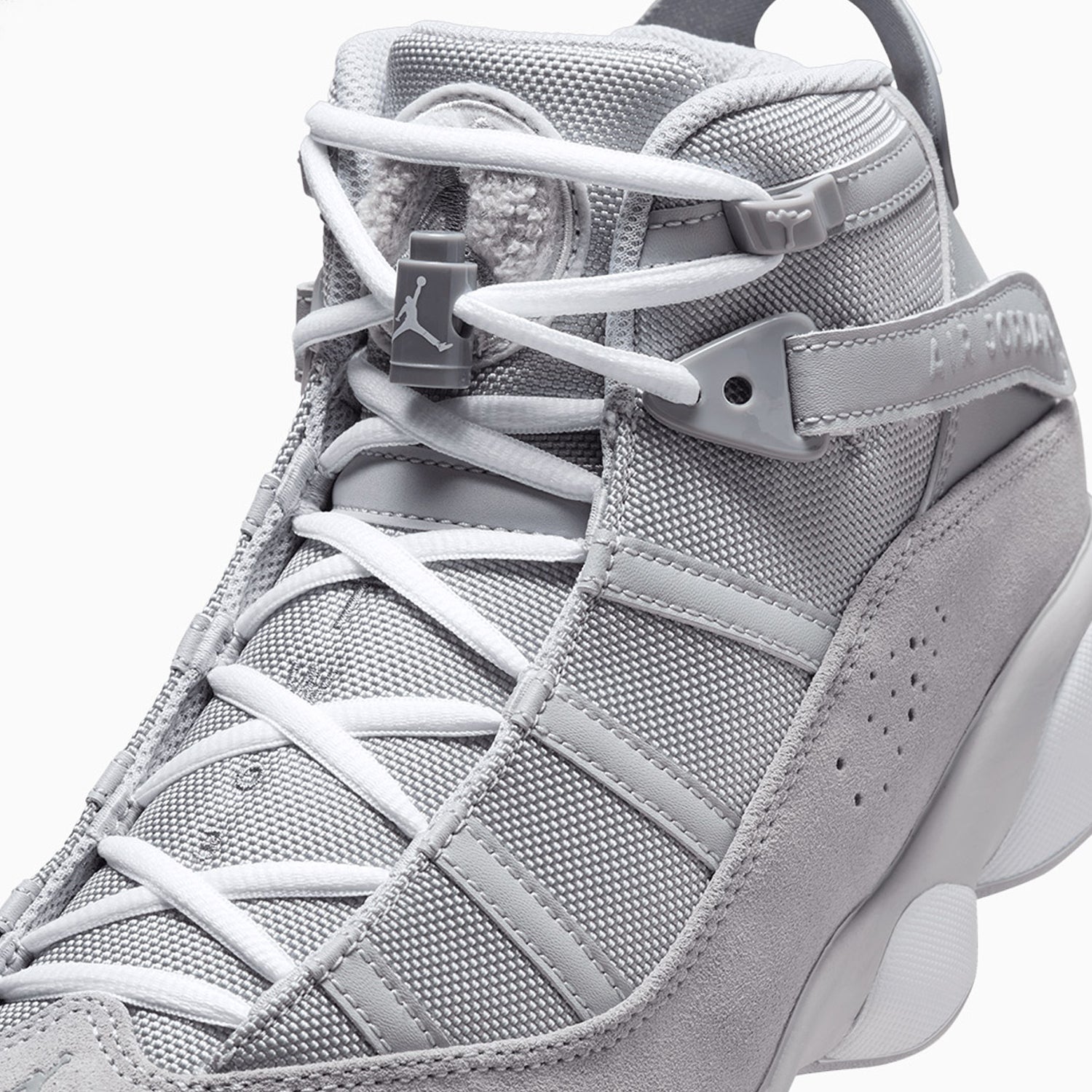 mens-jordan-6-rings-shoes-322992-009