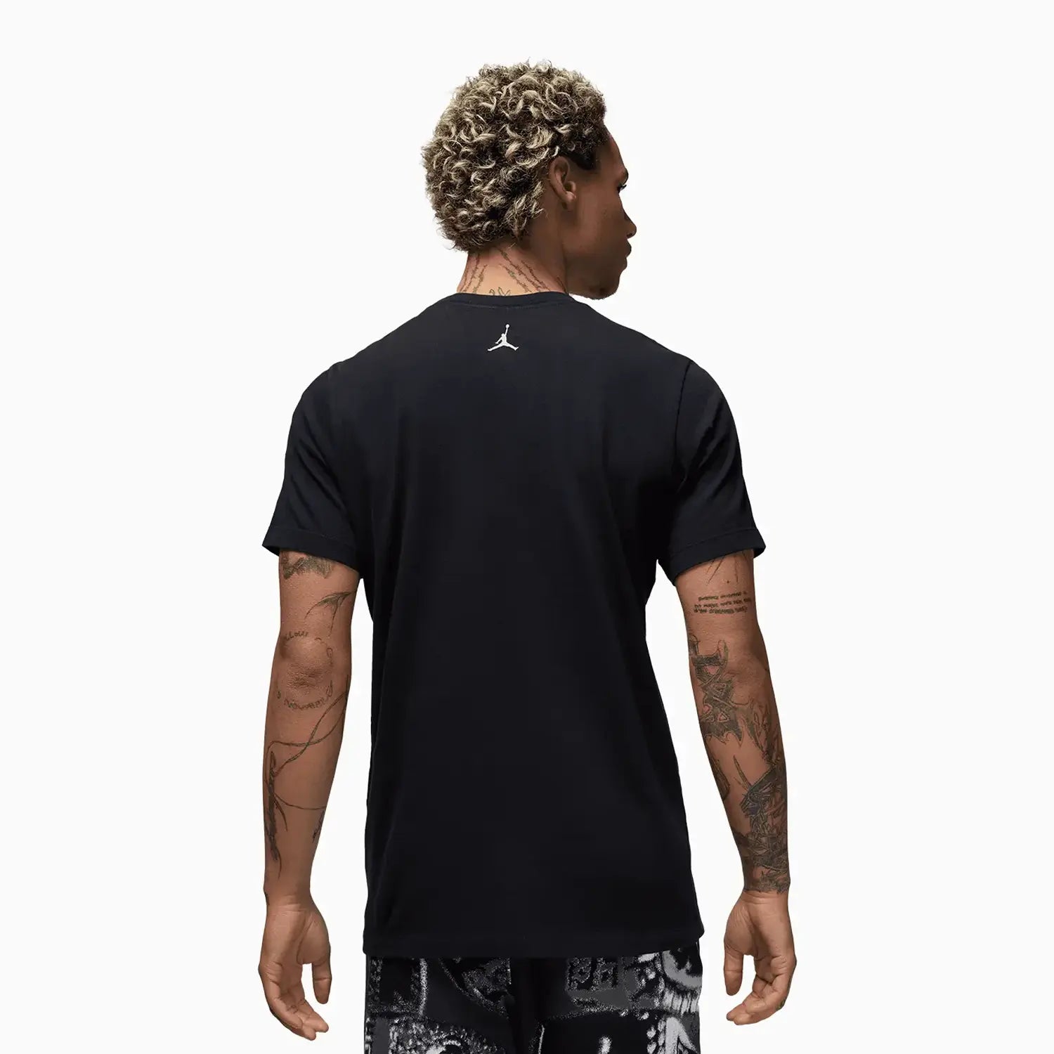 Jordan Men's Jordan Flight MVP T-Shirt