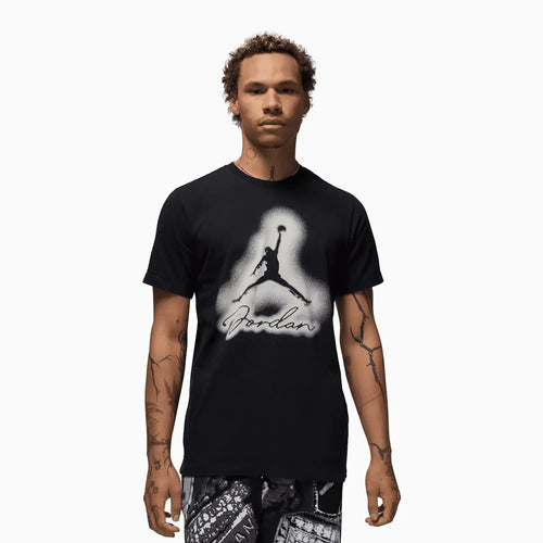 ジョーダン JORDAN メンズ Tシャツ Flight MVP T-Shirt USサイズ Jordan Flight MVP Men's T-Shirt. Nike.com