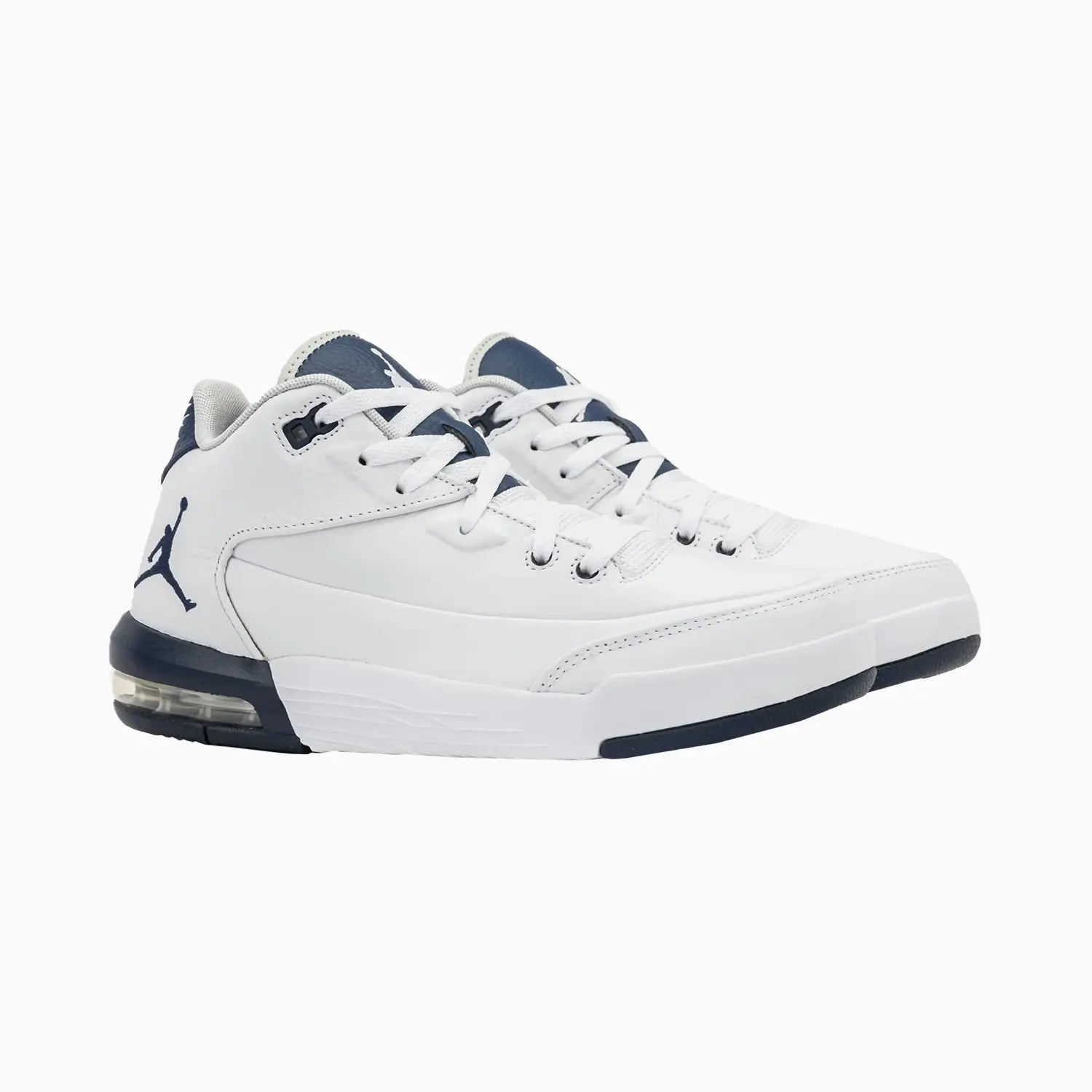 Men's Jordan Flight Origin 3 Men's Jordan Flight Origin 3