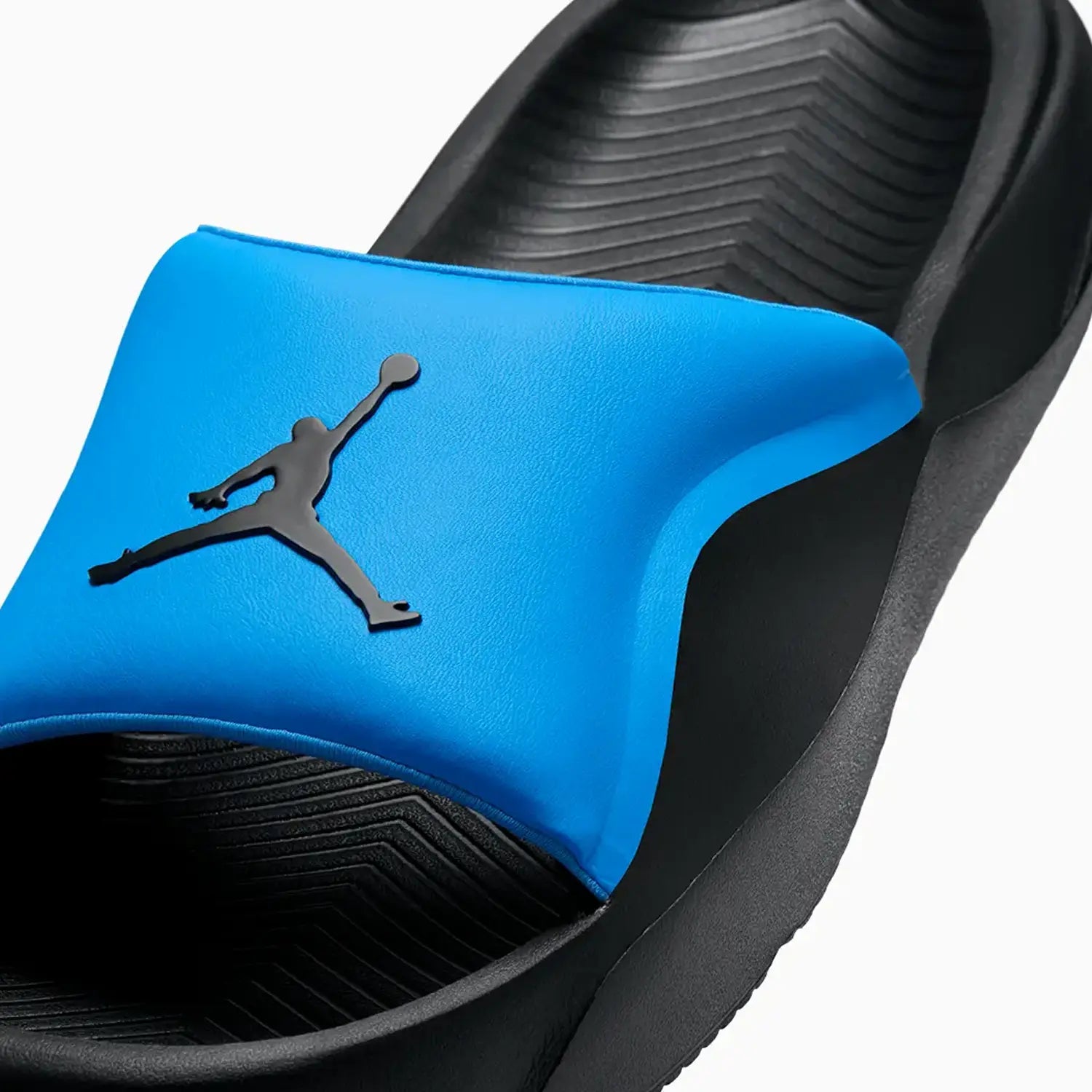 Men's Jordan Franchise Slide