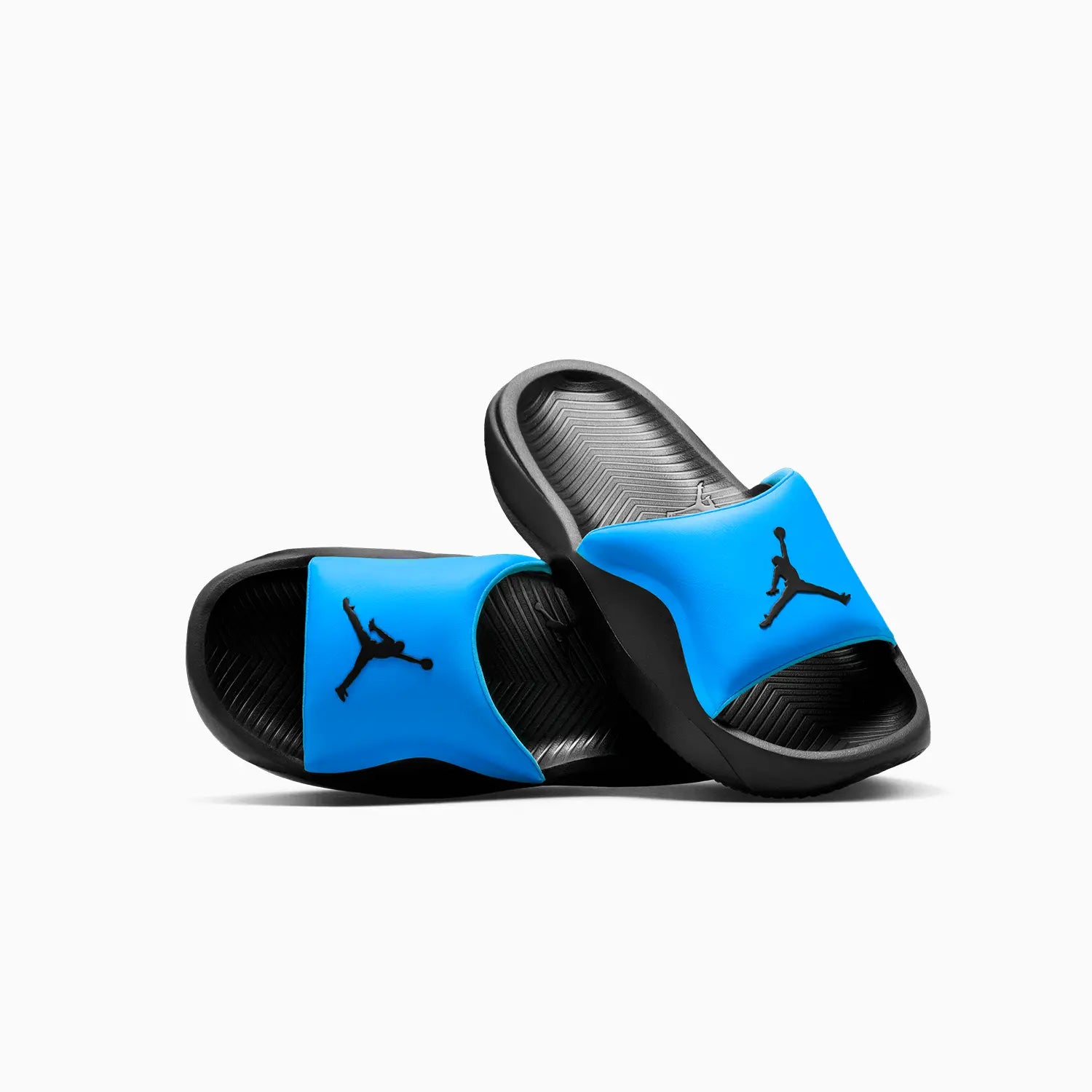 Men's Jordan Franchise Slide