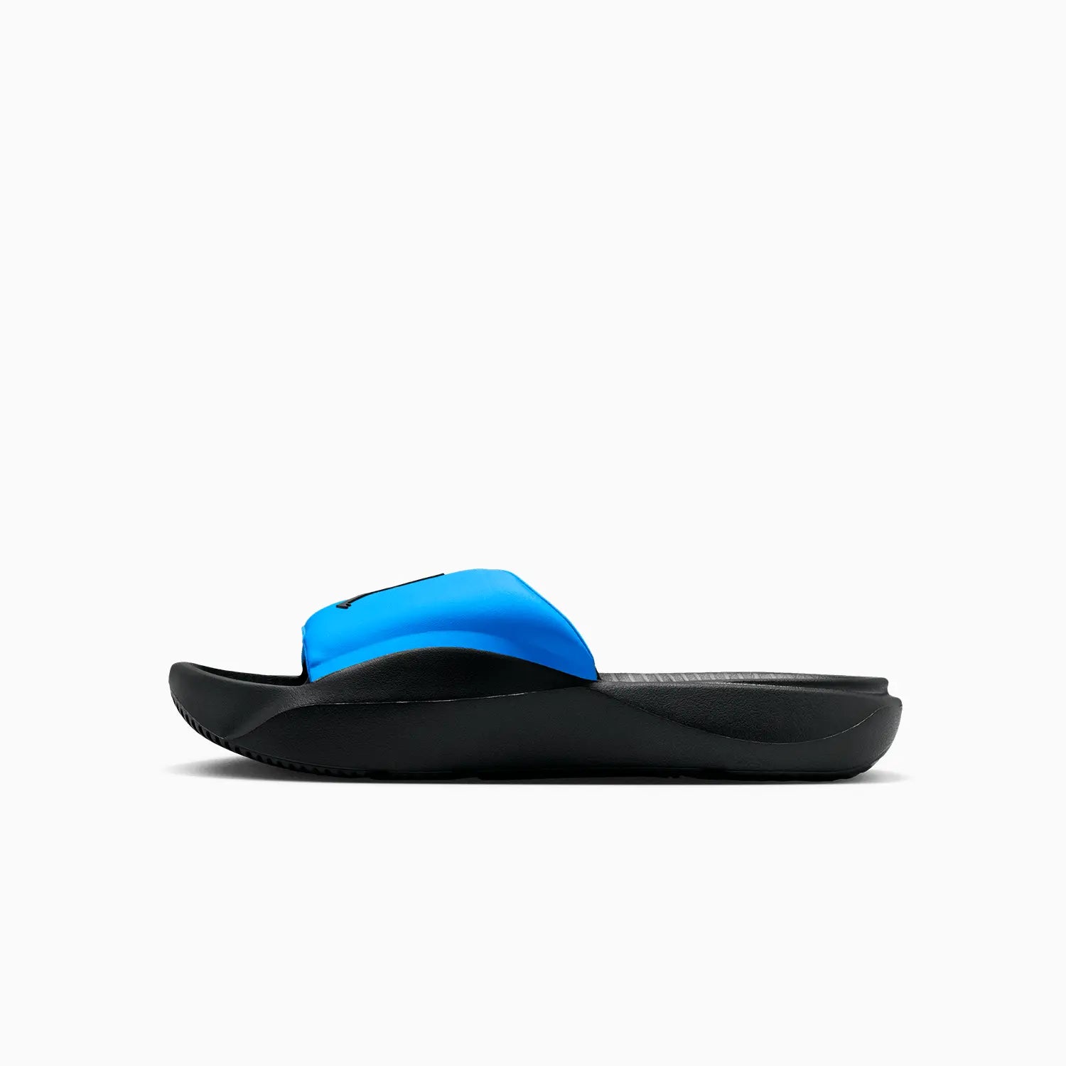 Men's Jordan Franchise Slide