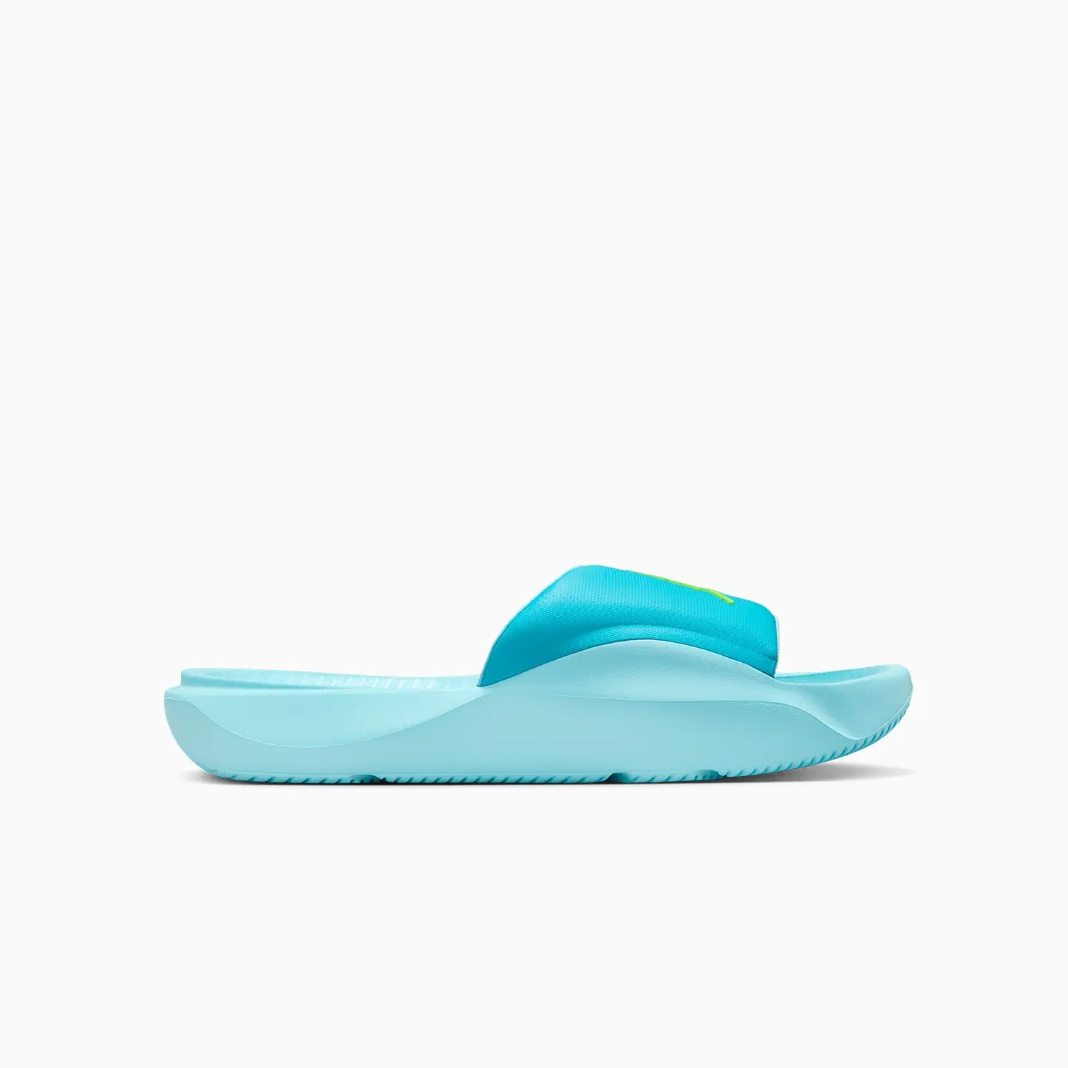Men's Jordan Franchise Slides Jordan - Tops and Bottoms USA