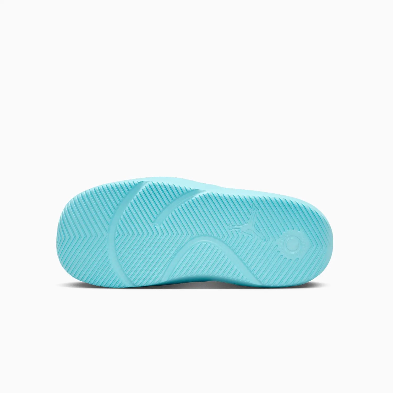 Men's Jordan Franchise Slides Jordan - Tops and Bottoms USA