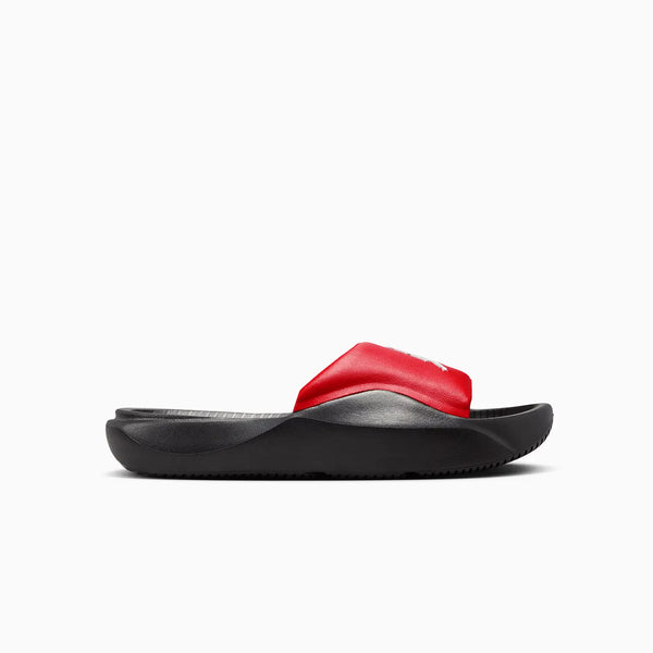 【Nike】JORDAN FRANCHISE SLIDE HF3263-002 ★25-32 cm☆ Men's Jordan Franchise Slides