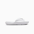 Men's Jordan Franchise Slides