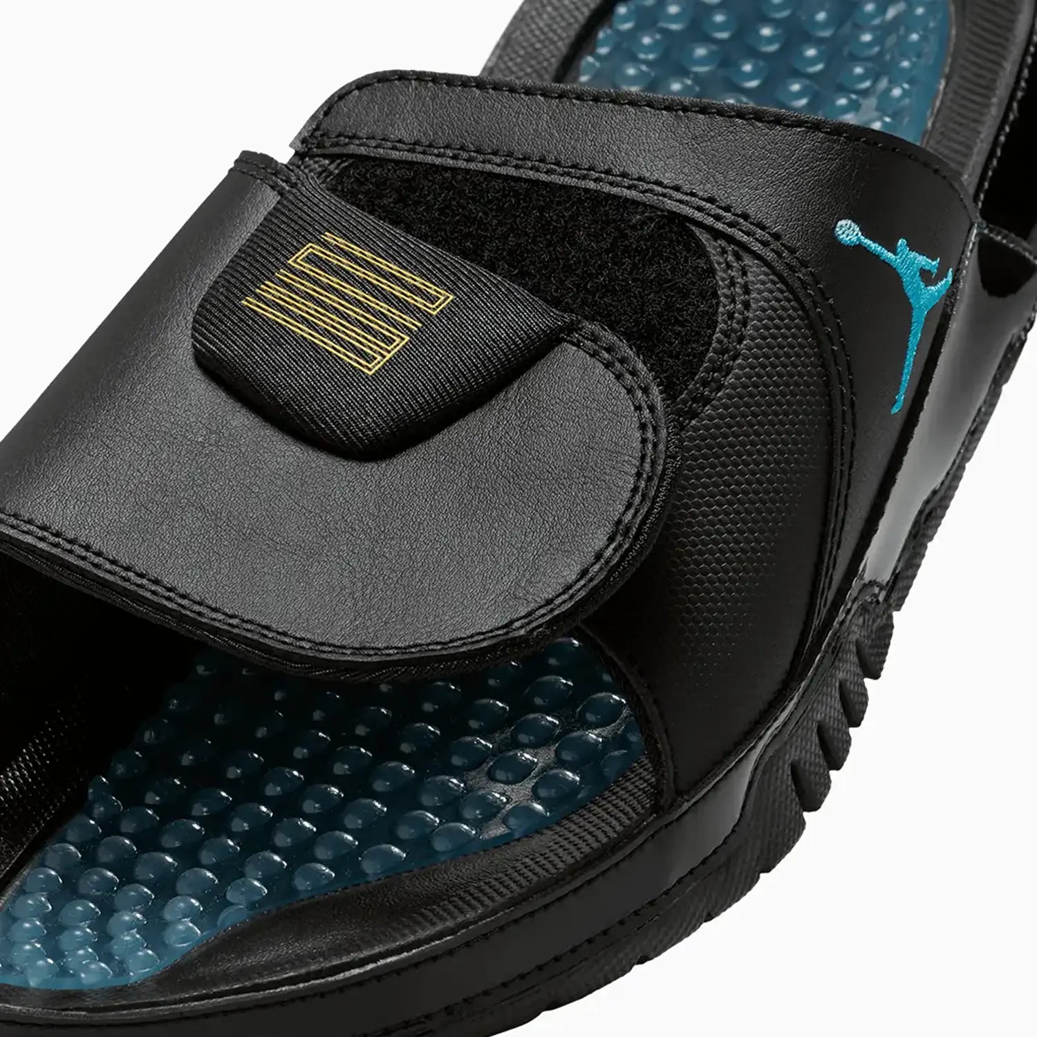 Men's Jordan Hydro XI Slide