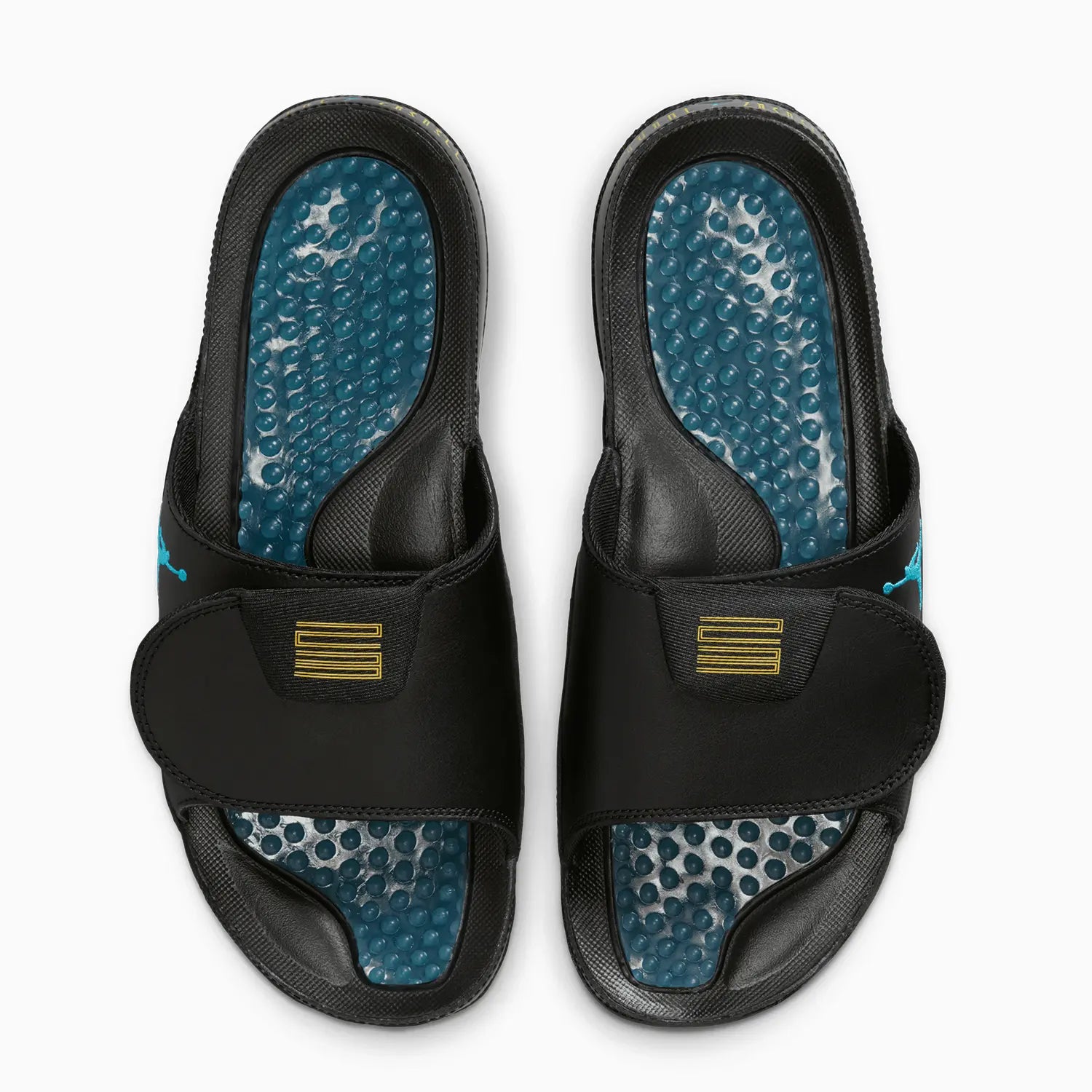 Men's Jordan Hydro XI Slide