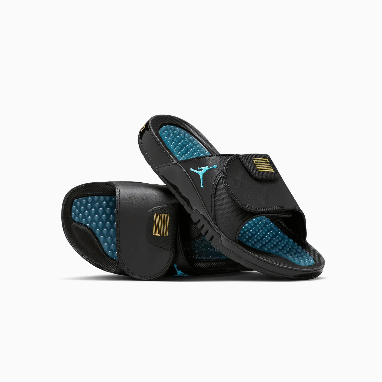 Men's Jordan Hydro XI Slide