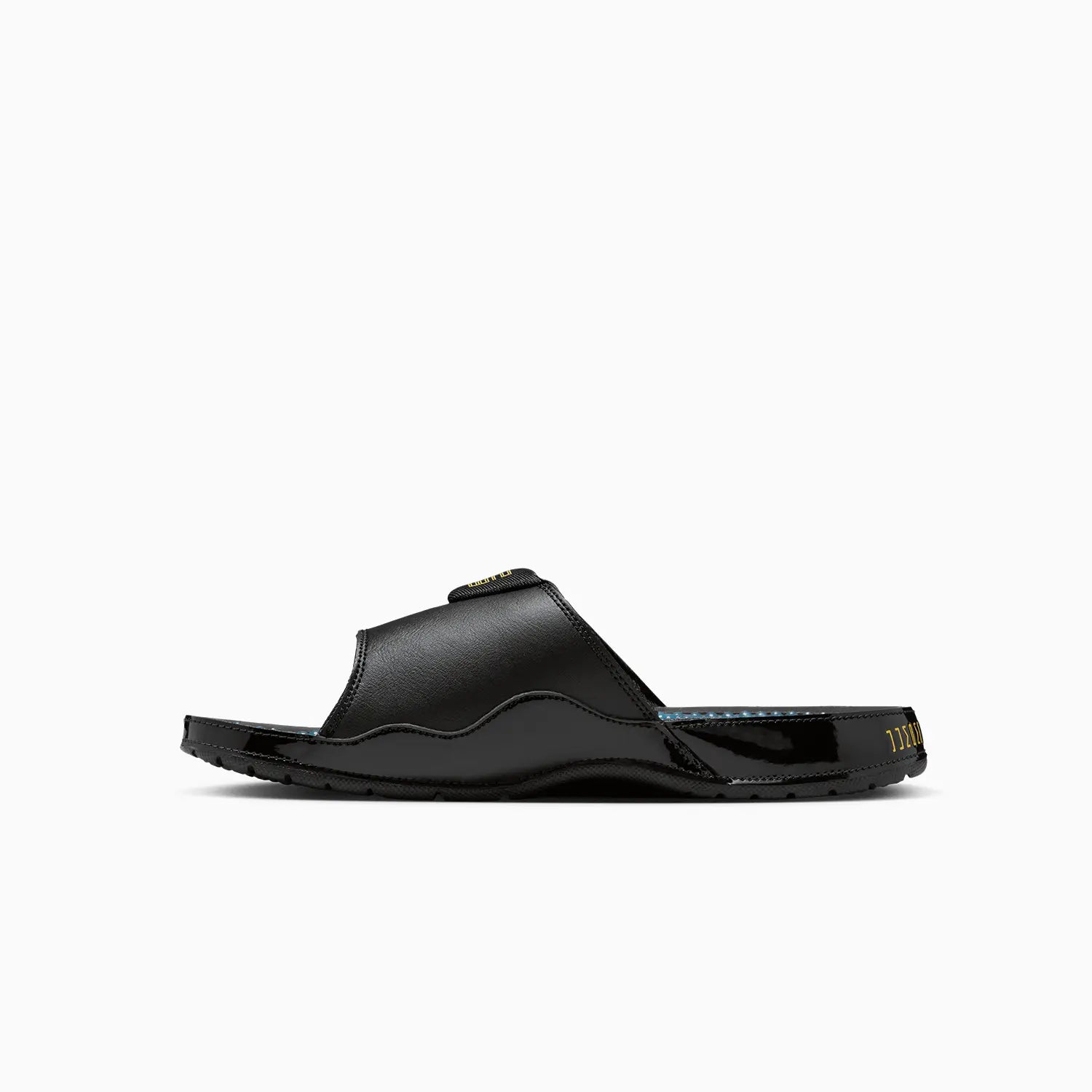 Men's Jordan Hydro XI Slide