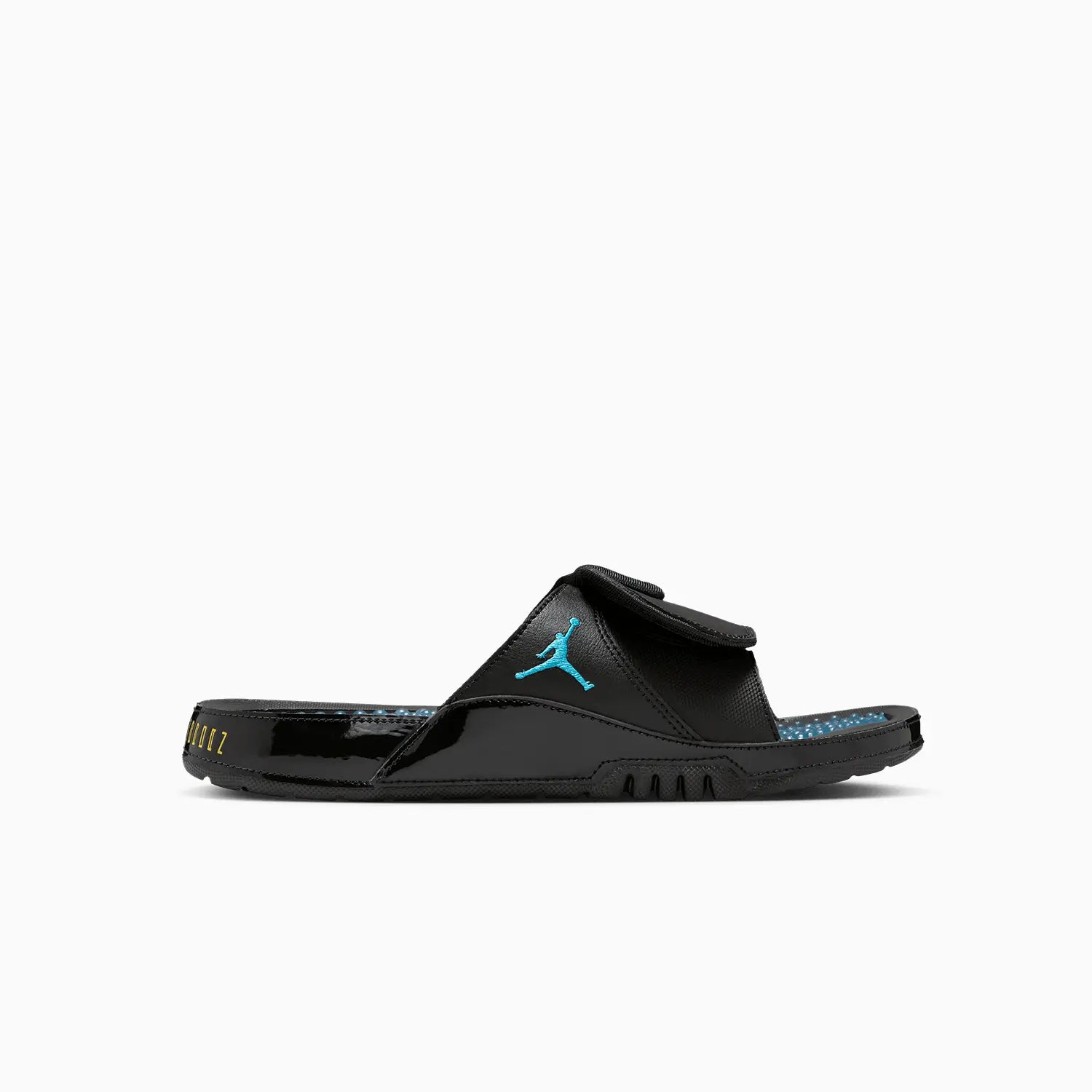 Men's Jordan Hydro XI Slide