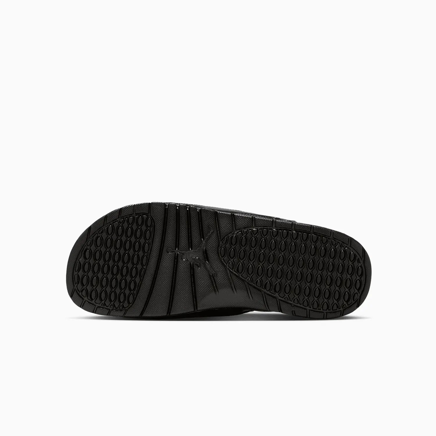 Men's Jordan Hydro XI Slide