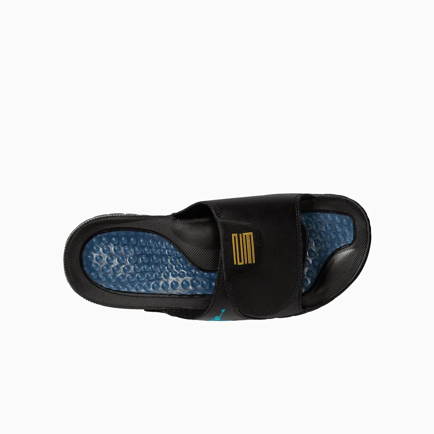 Men's Jordan Hydro XI Slide