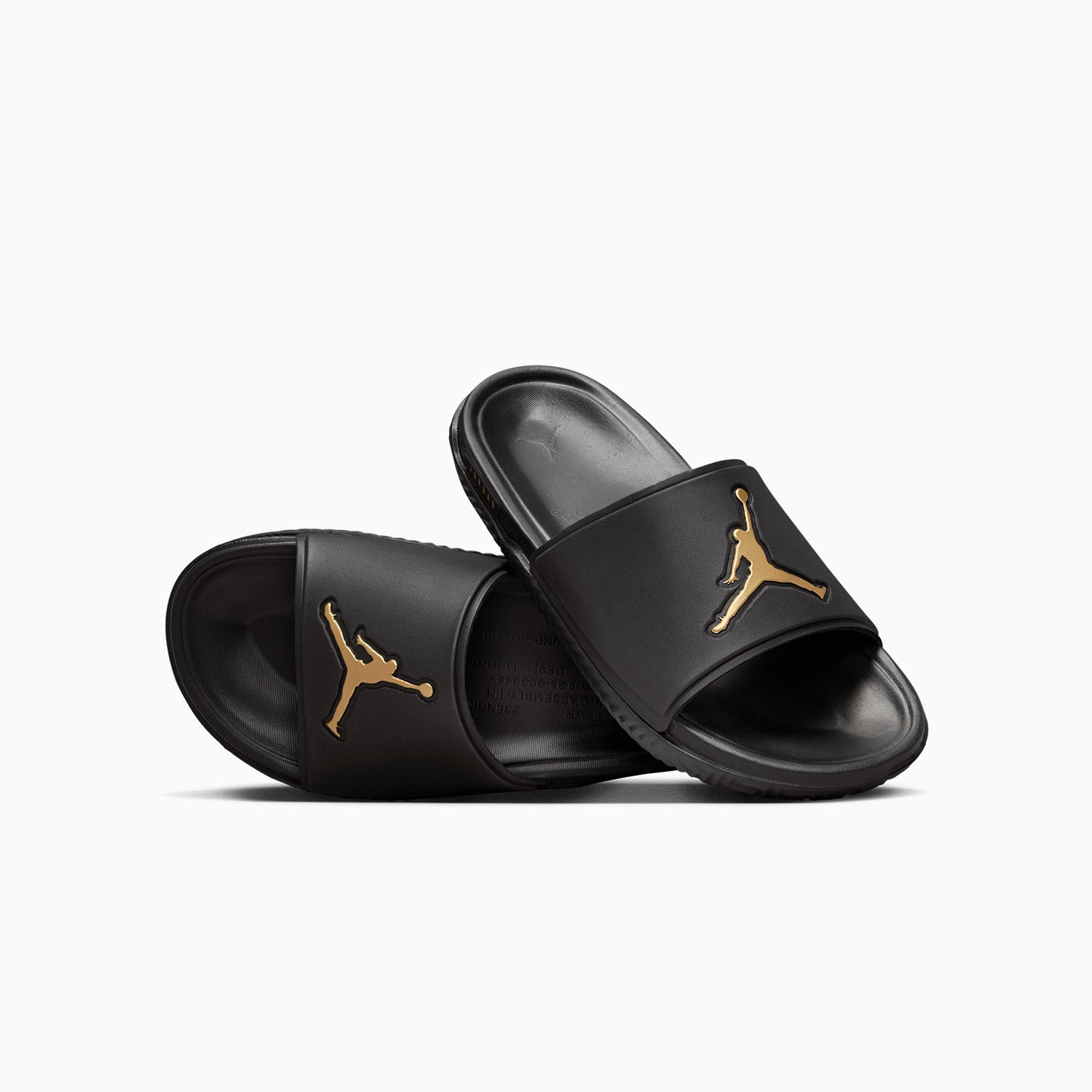 JORDAN JUMPMAN SLIDE