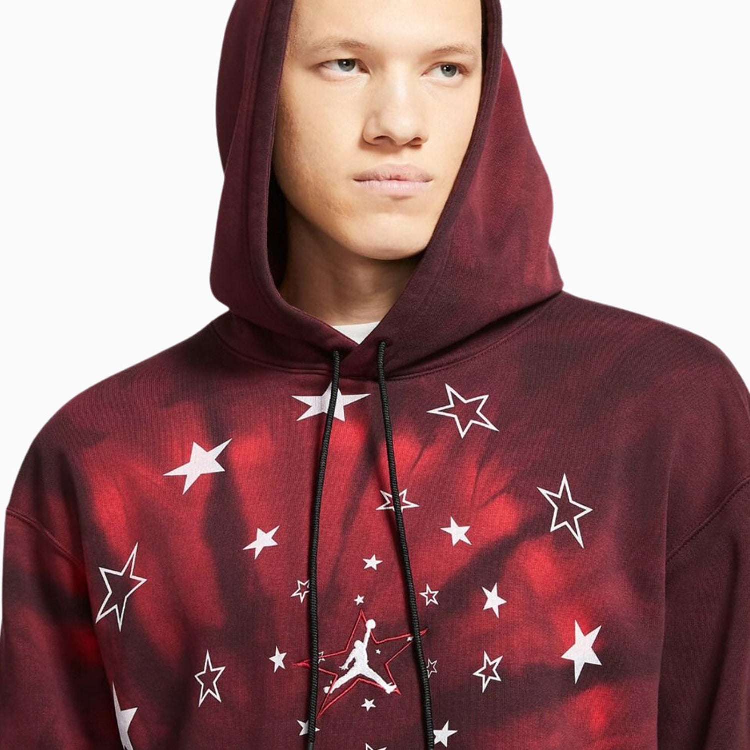mens-jordan-legacy-aj6-hoodie-dd5225-010
