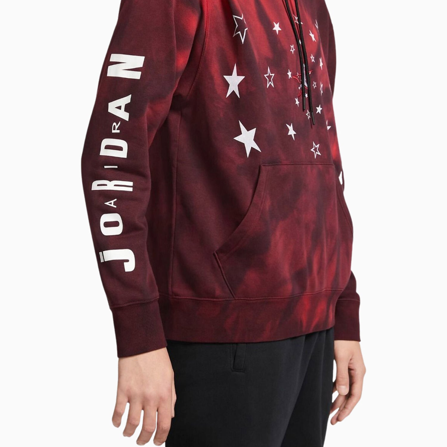 mens-jordan-legacy-aj6-hoodie-dd5225-010
