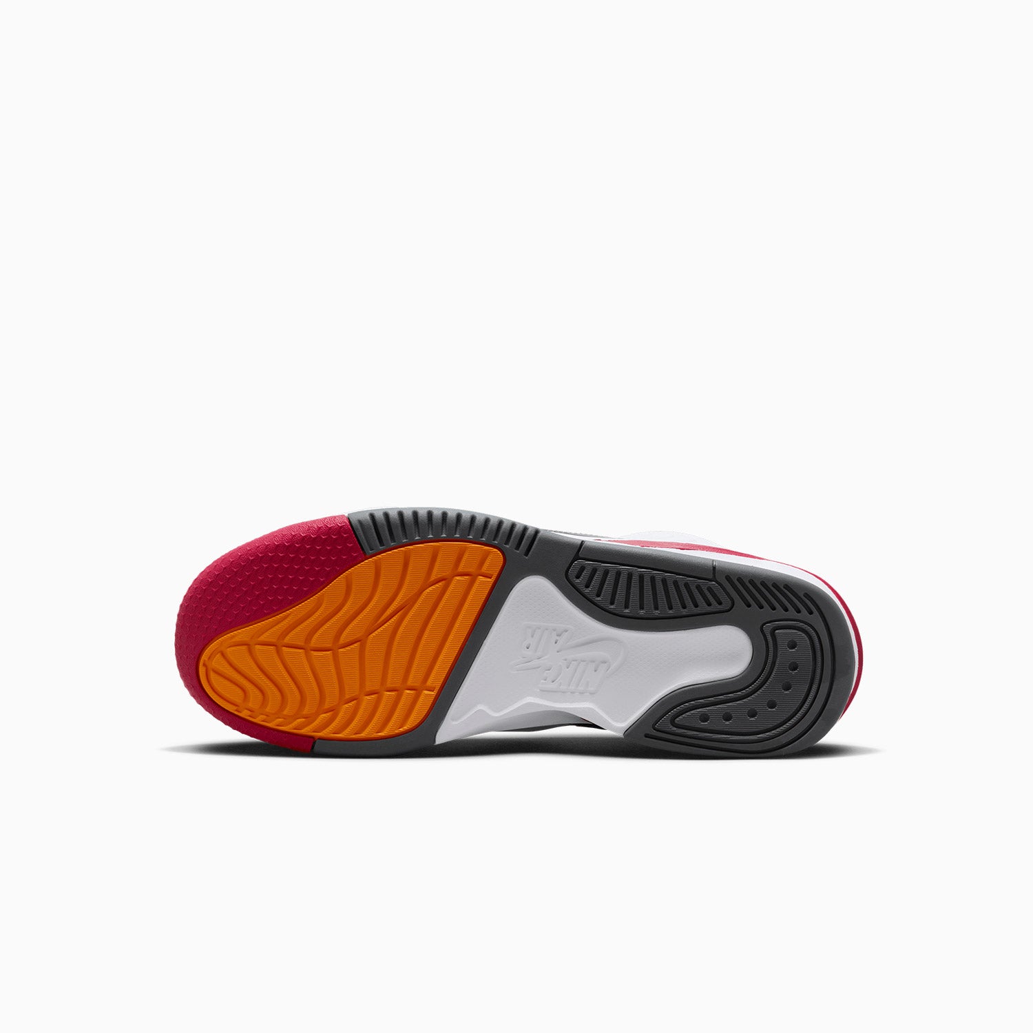mens-jordan-max-aura-5-dz4353-160