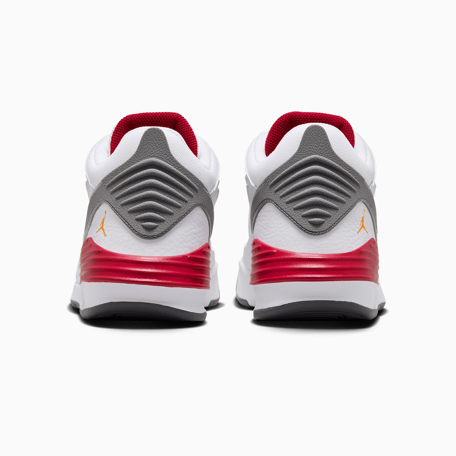 mens-jordan-max-aura-5-dz4353-160