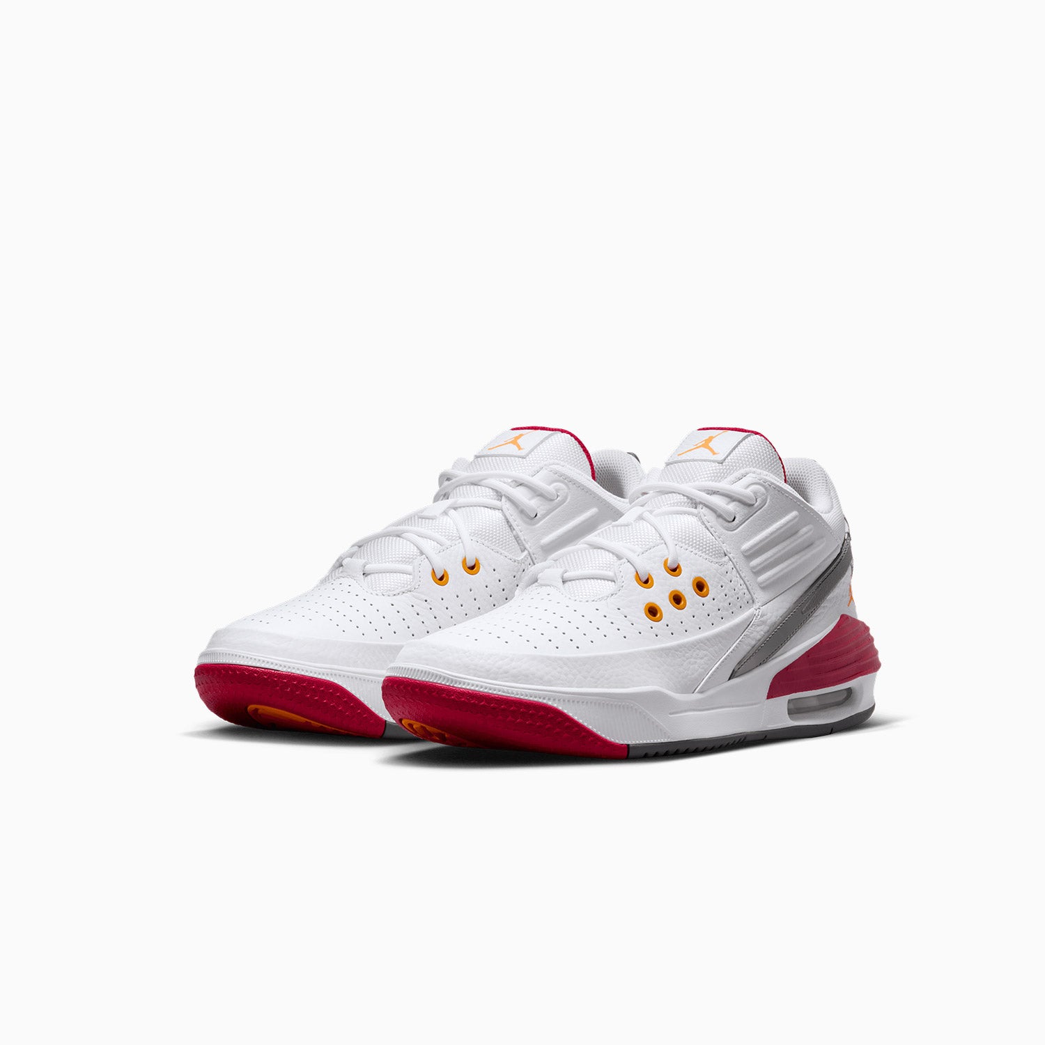 mens-jordan-max-aura-5-dz4353-160