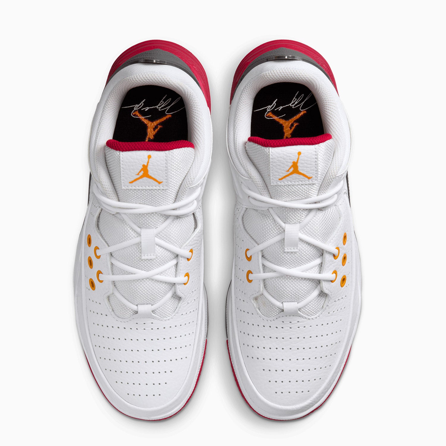 mens-jordan-max-aura-5-dz4353-160