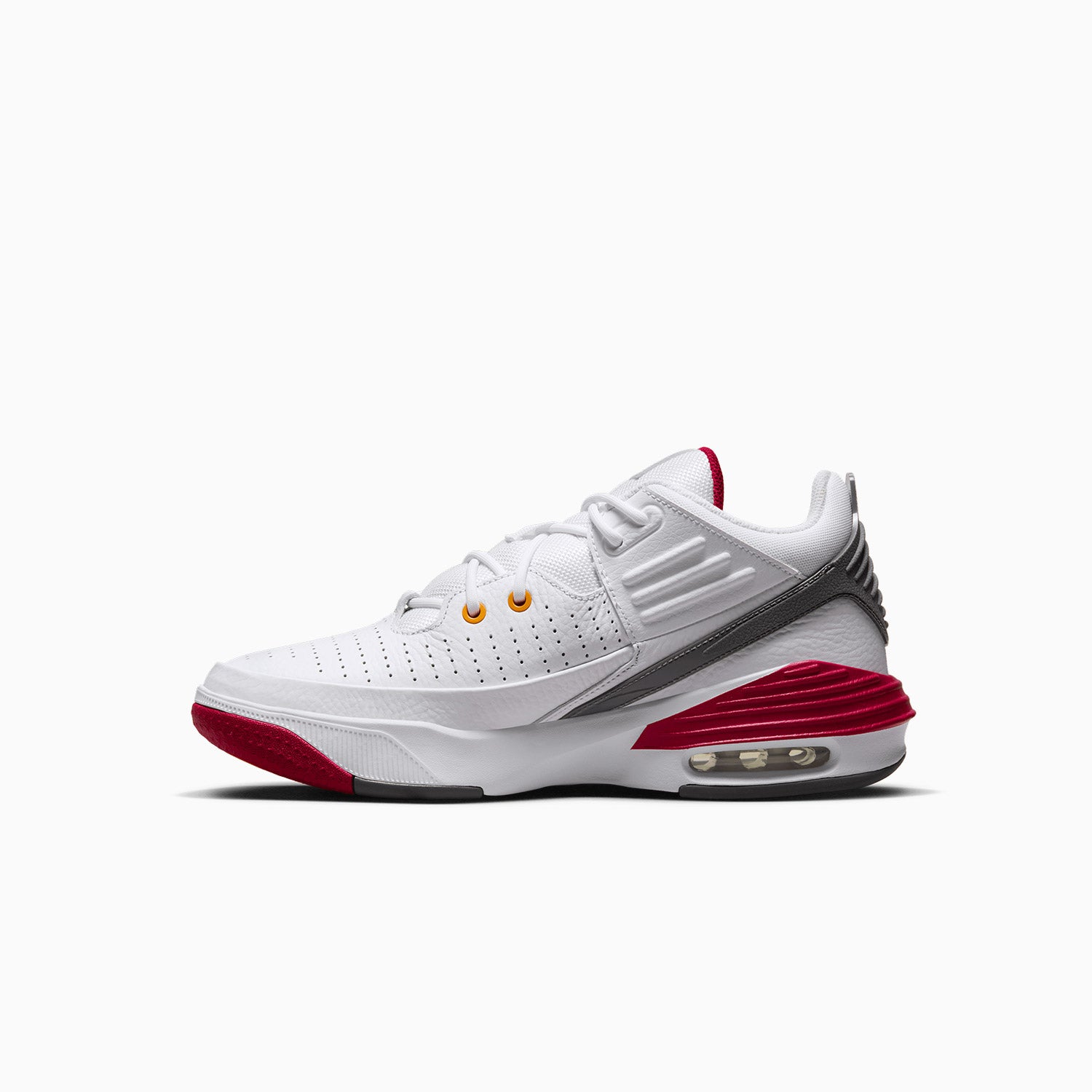 mens-jordan-max-aura-5-dz4353-160