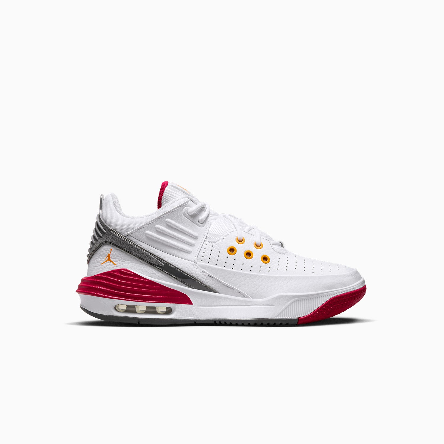 mens-jordan-max-aura-5-dz4353-160