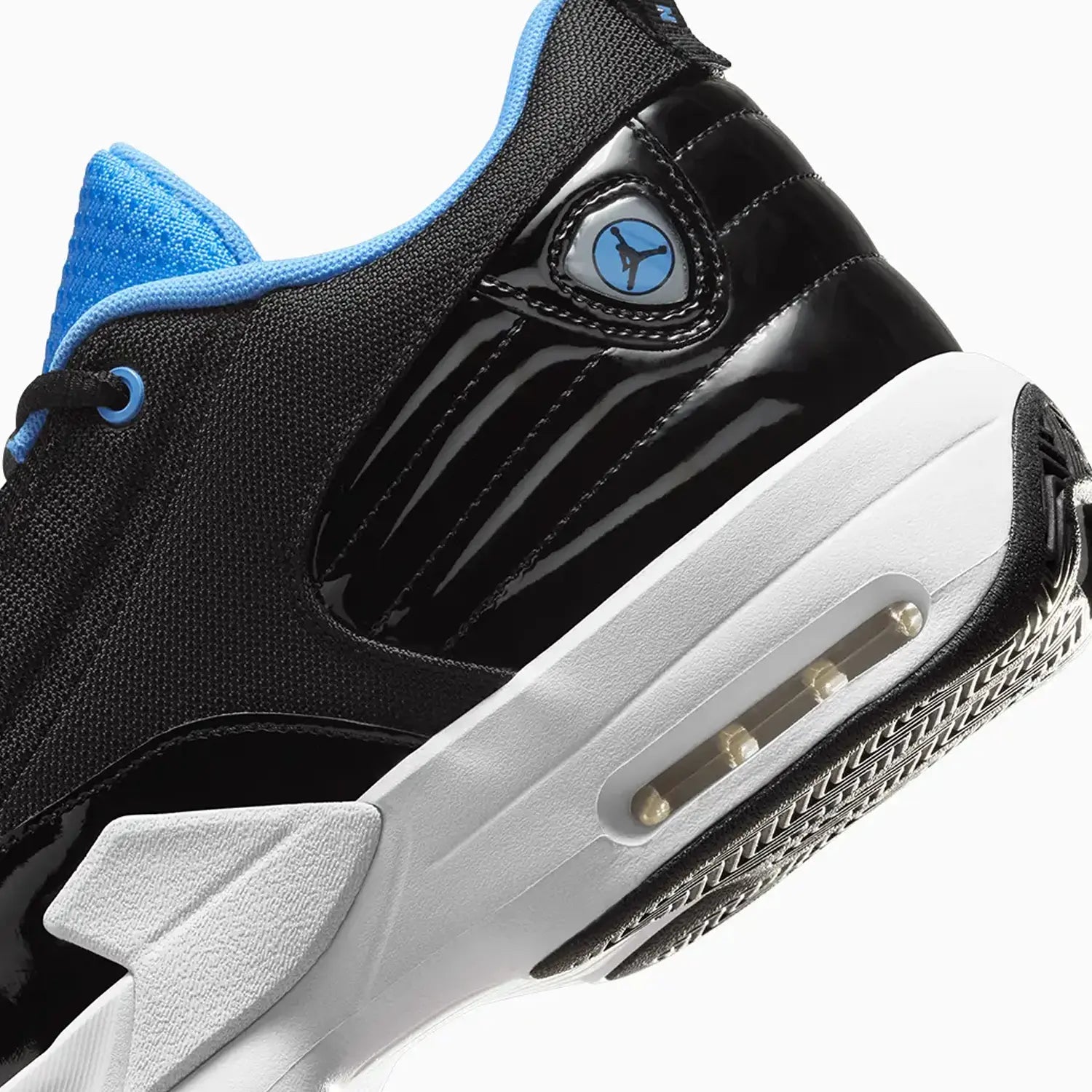 Men's Jordan Max Aura 6 