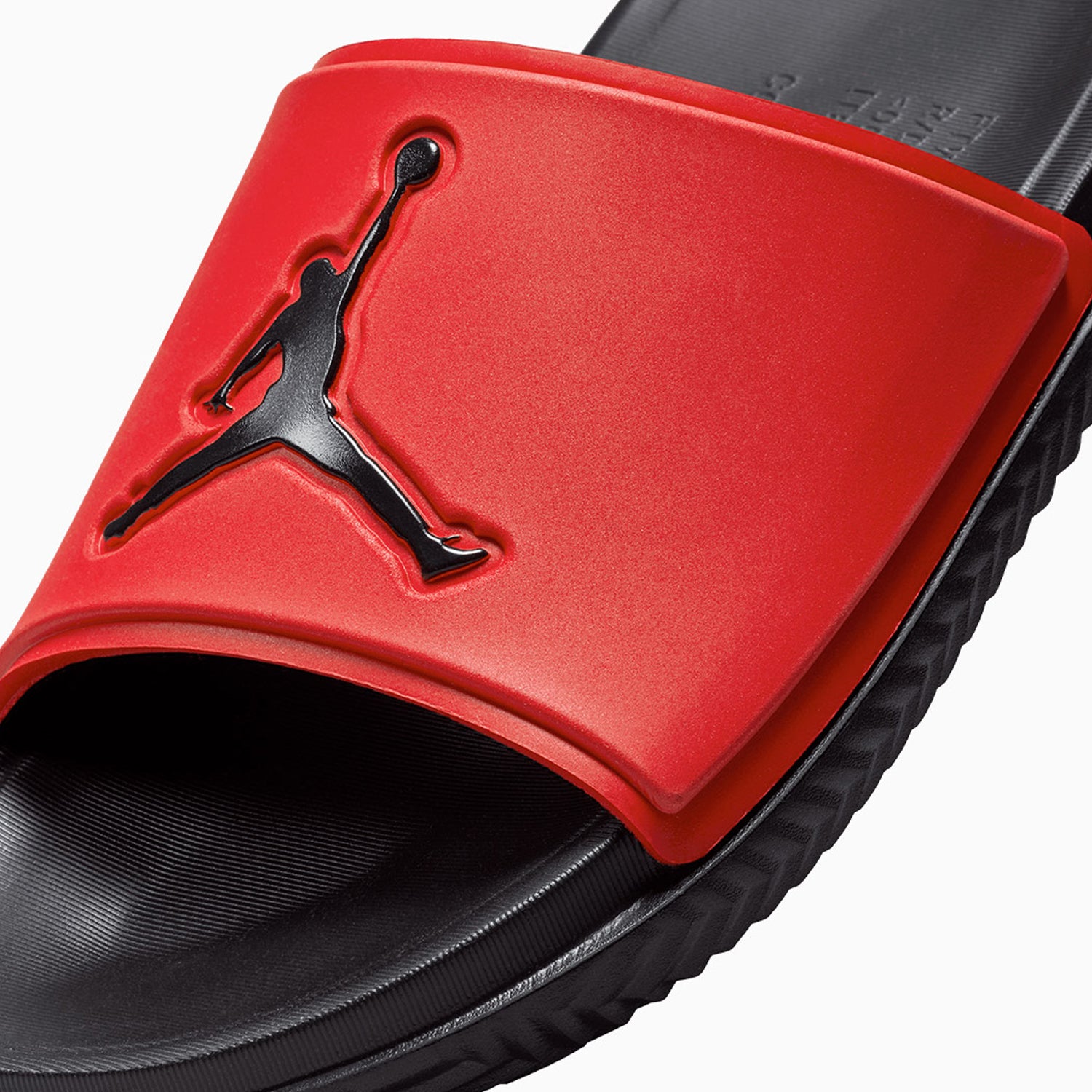 mens-jordan-play-2-0-slides-fq1598-600