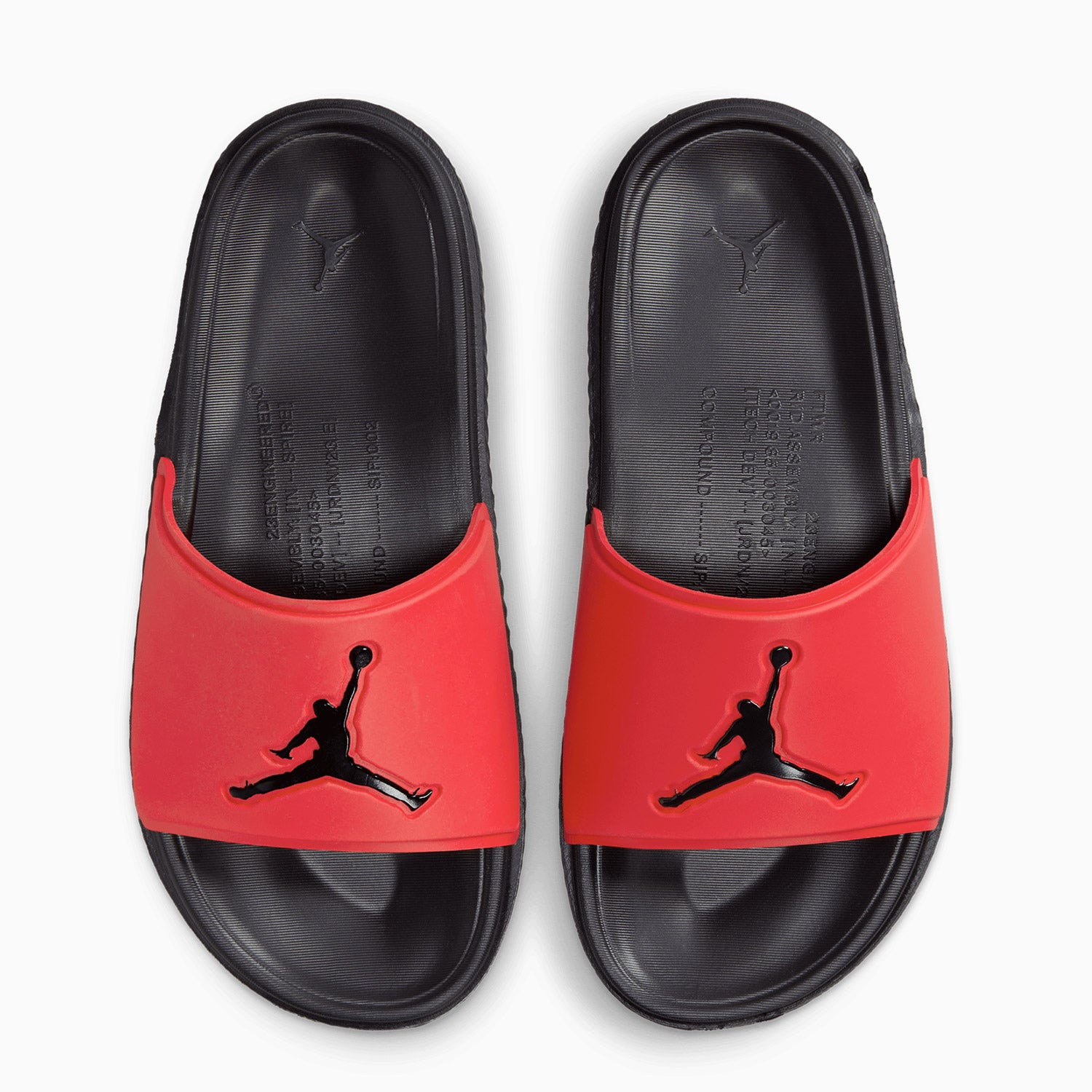 mens-jordan-play-2-0-slides-fq1598-600