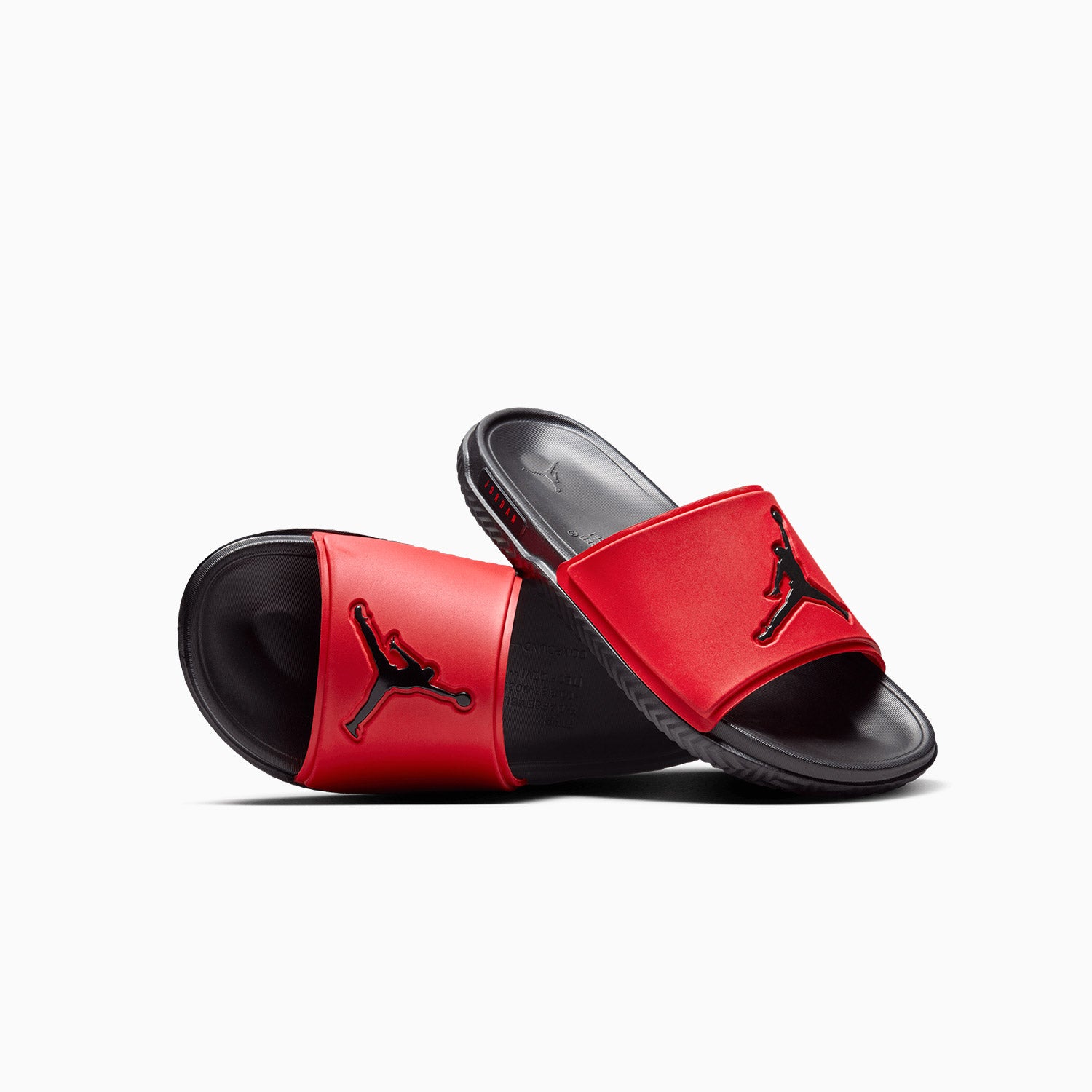 mens-jordan-play-2-0-slides-fq1598-600