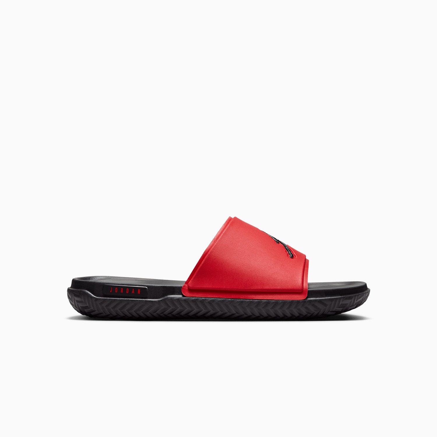mens-jordan-play-2-0-slides-fq1598-600