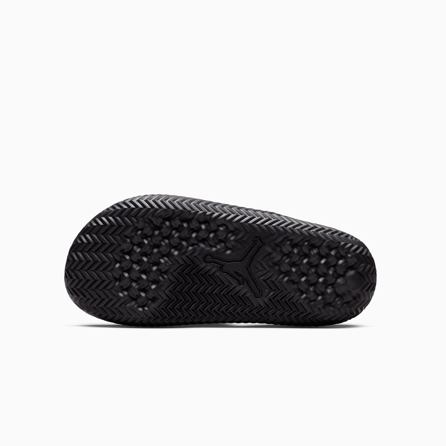 mens-jordan-play-2-0-slides-fq1598-600