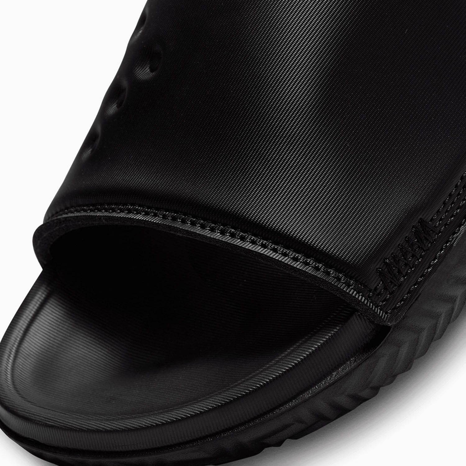 mens-jordan-play-black-metallic-silver-slides-dc9835-005