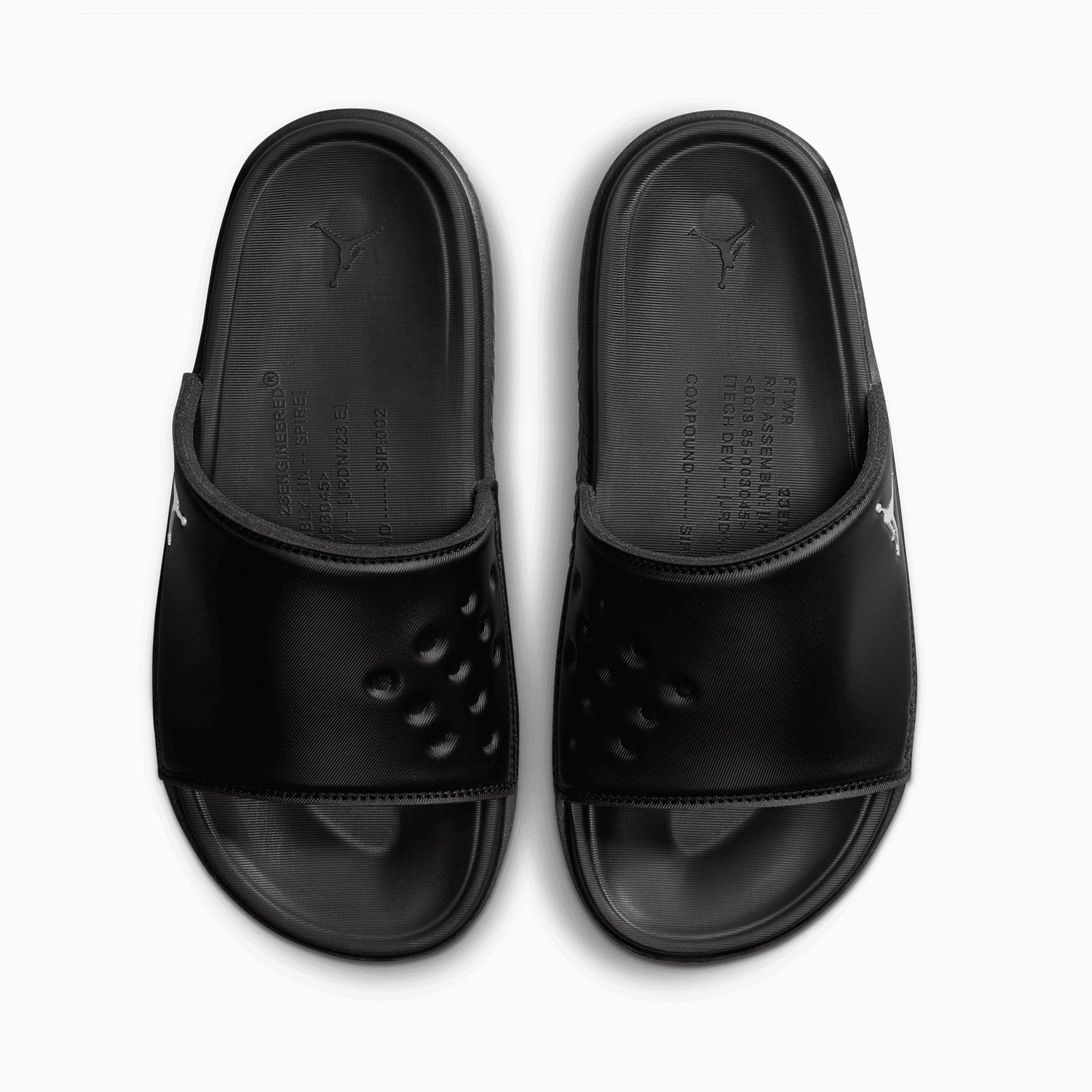 mens-jordan-play-black-metallic-silver-slides-dc9835-005