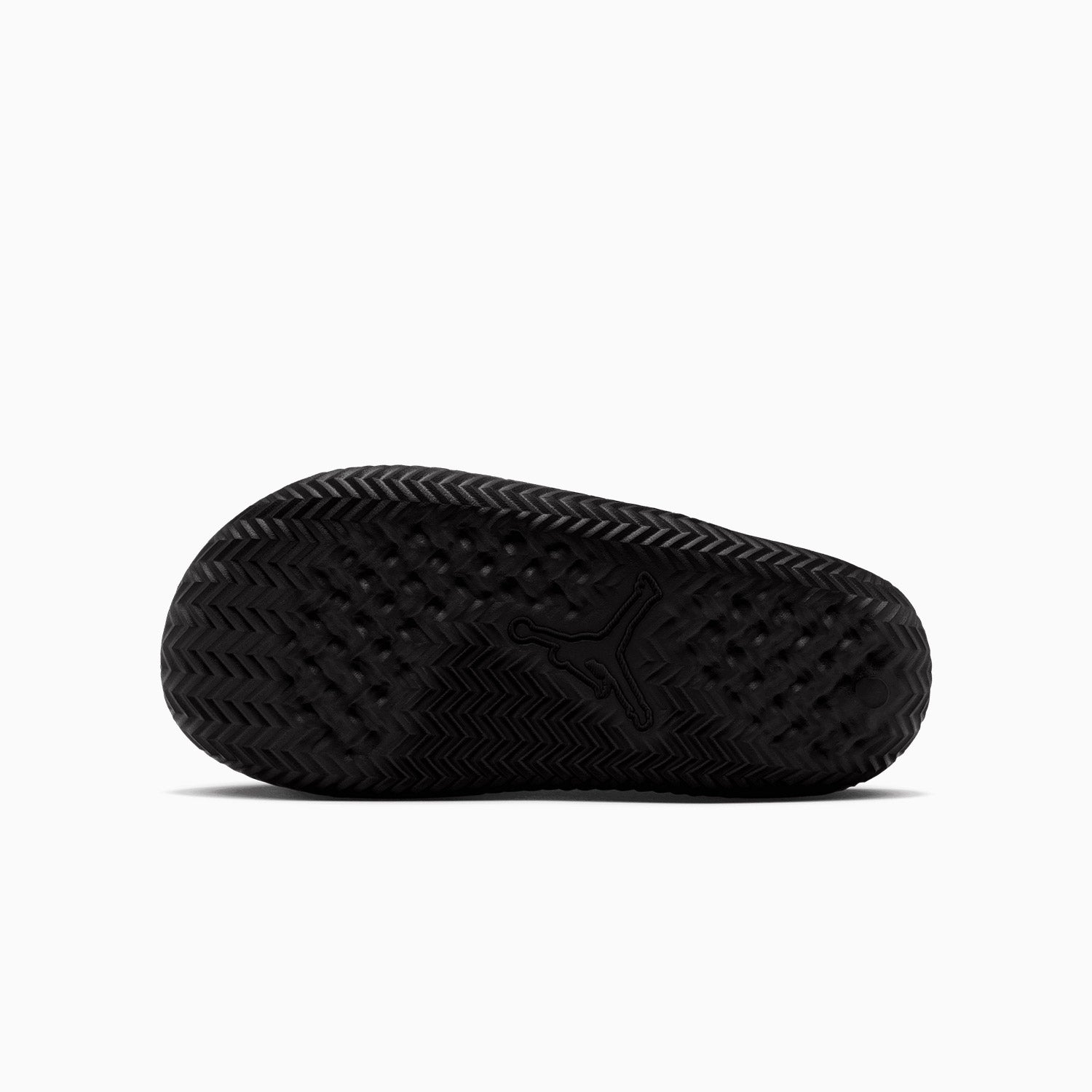 mens-jordan-play-black-metallic-silver-slides-dc9835-005