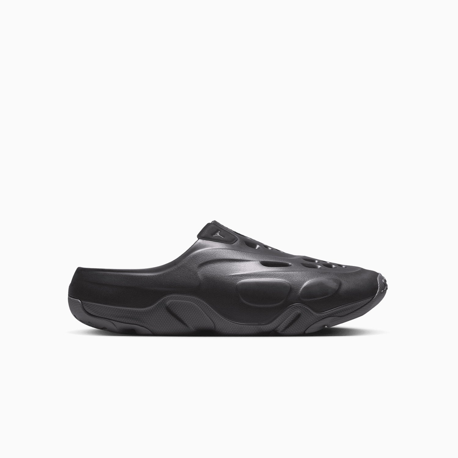 mens-jordan-roam-black-iron-grey-slides-fq0227-001