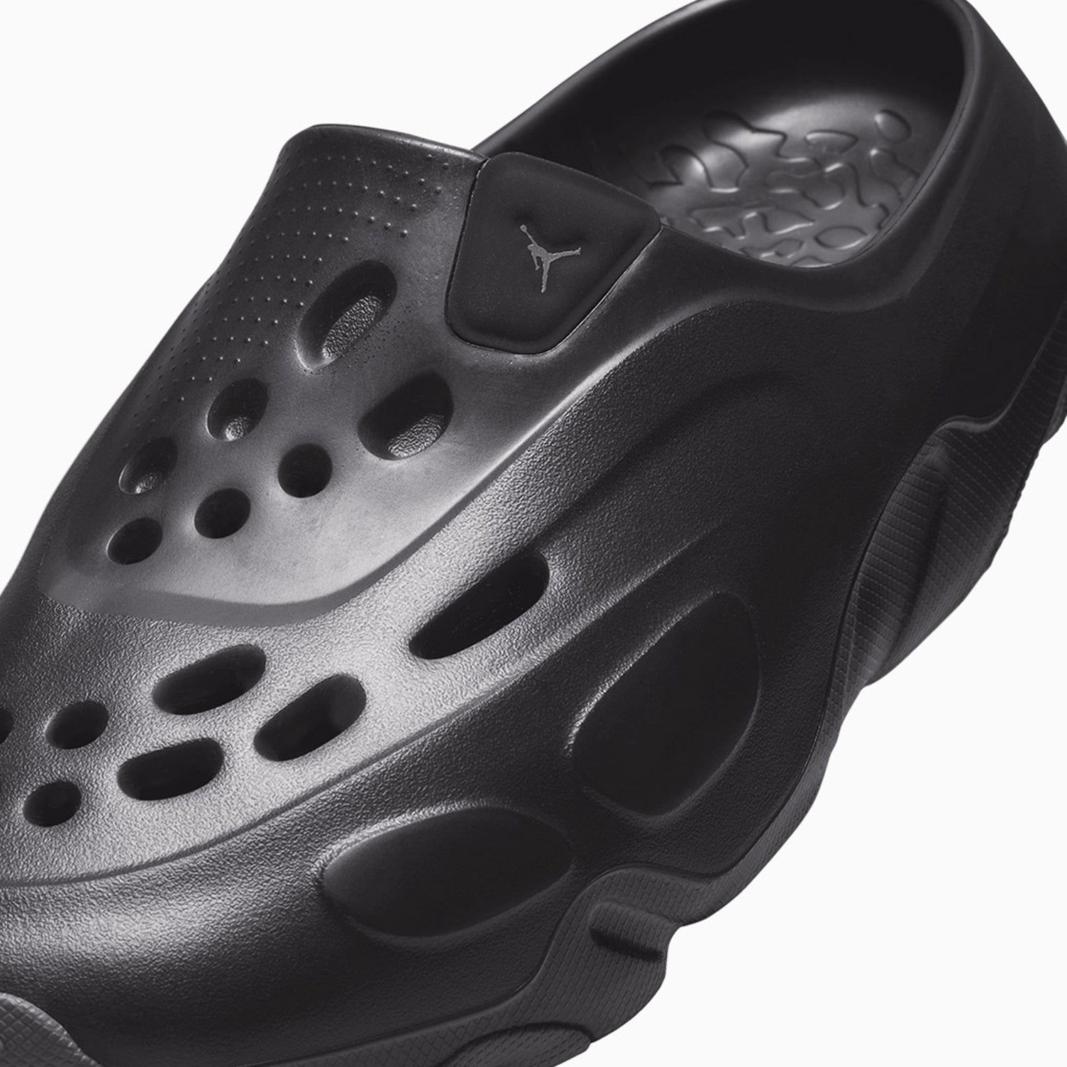 mens-jordan-roam-black-iron-grey-slides-fq0227-001