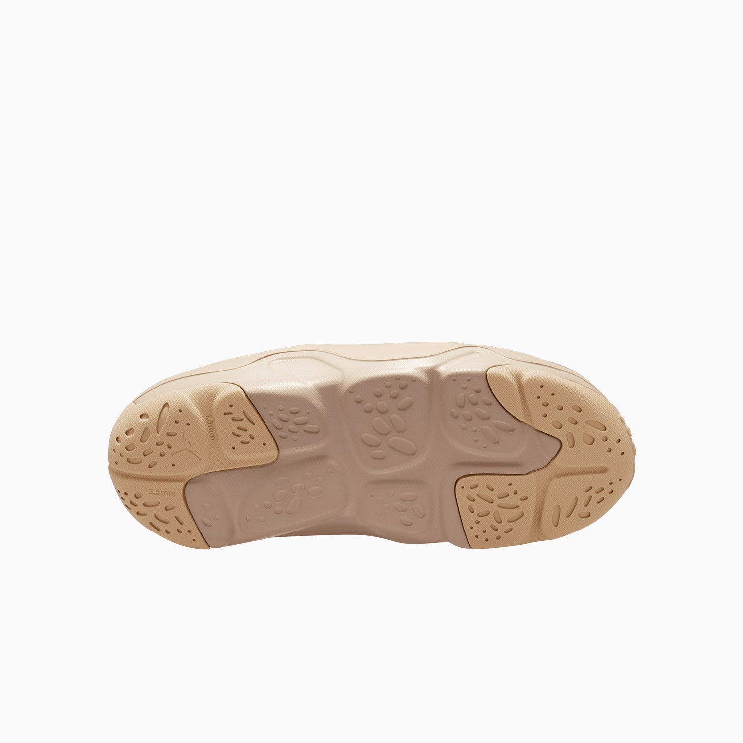 mens-jordan-roam-slides-fq0227-101