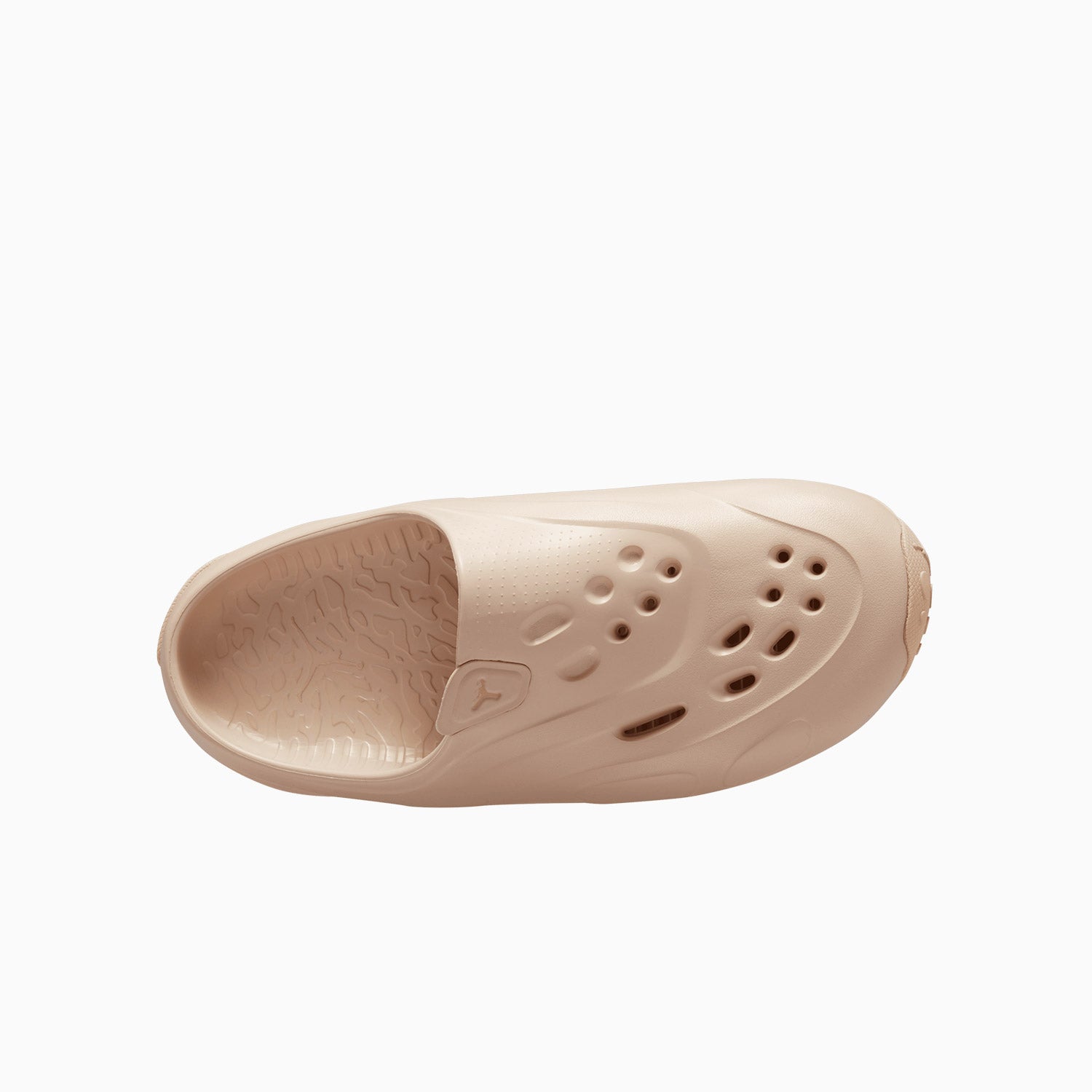 mens-jordan-roam-slides-fq0227-101