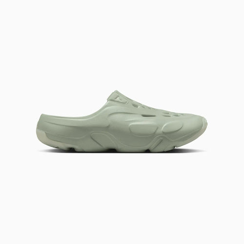 mens-jordan-roam-spruce-fog-