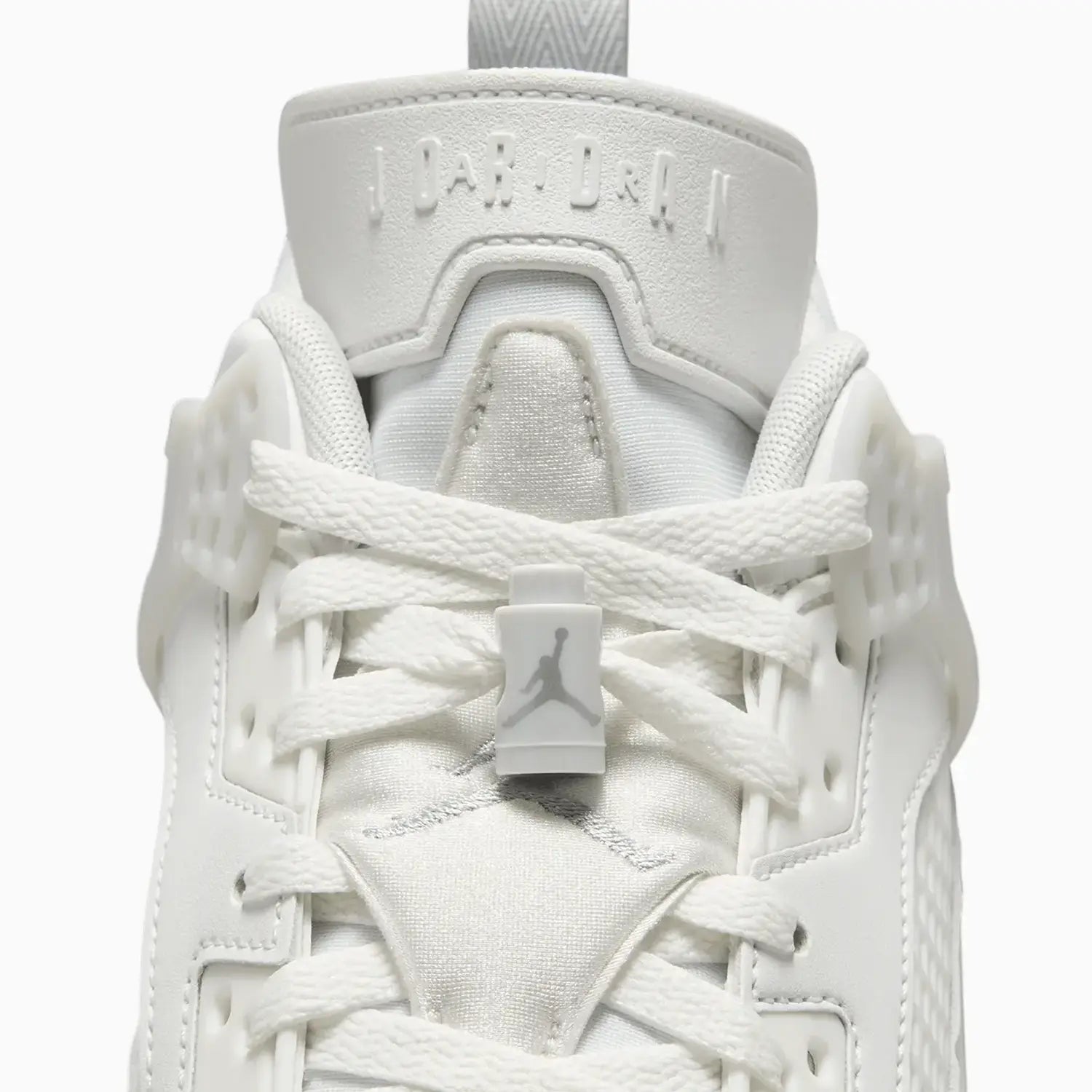 Men's Jordan Spizike Low Men's Jordan Spizike Low