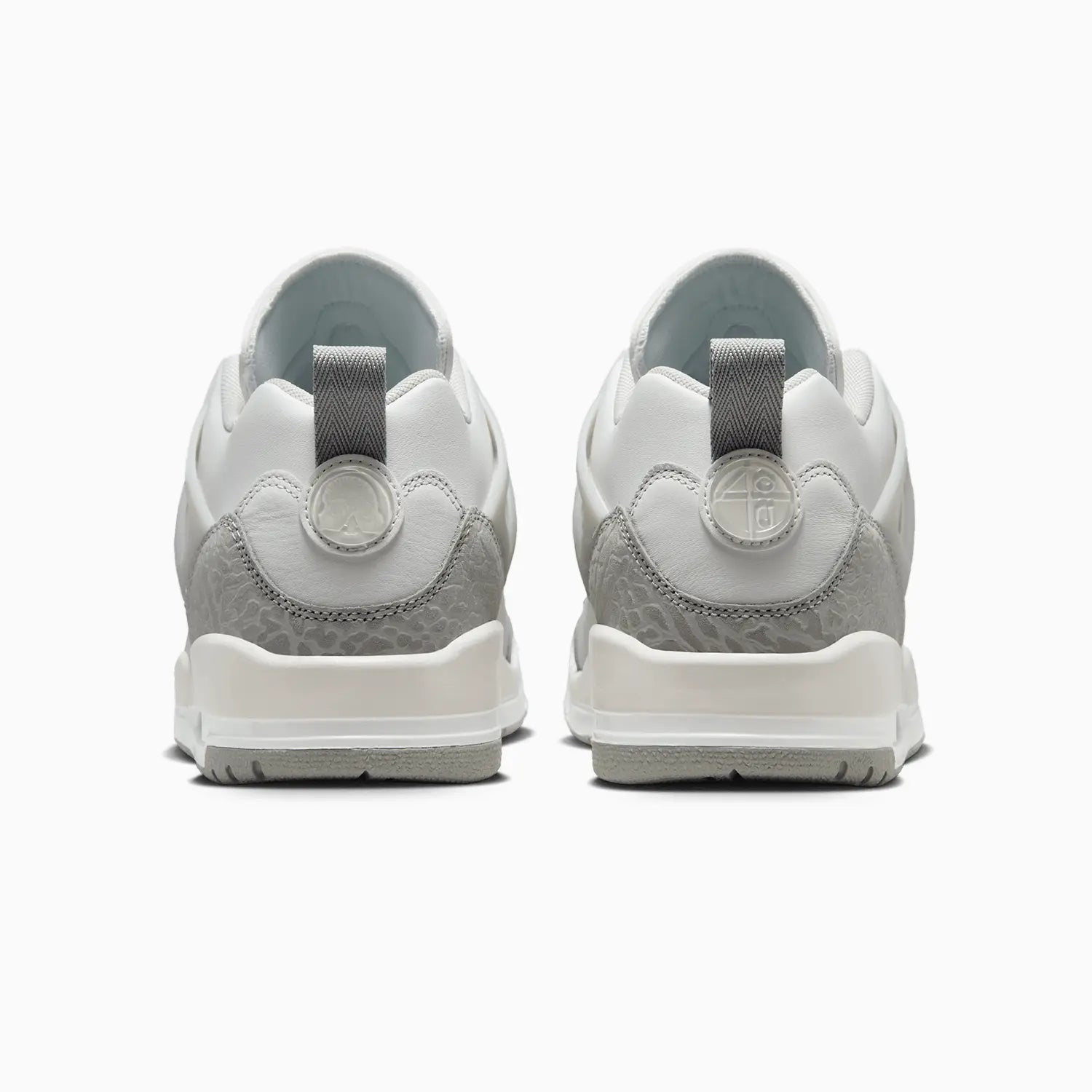 mens-jordan-spizike-low-summit-white-shoes-hq3602-121
