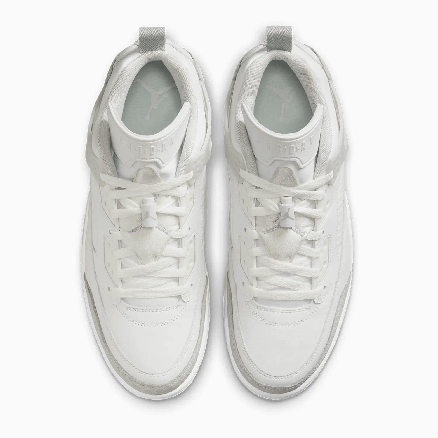 Men's Jordan Spizike Low Men's Jordan Spizike Low