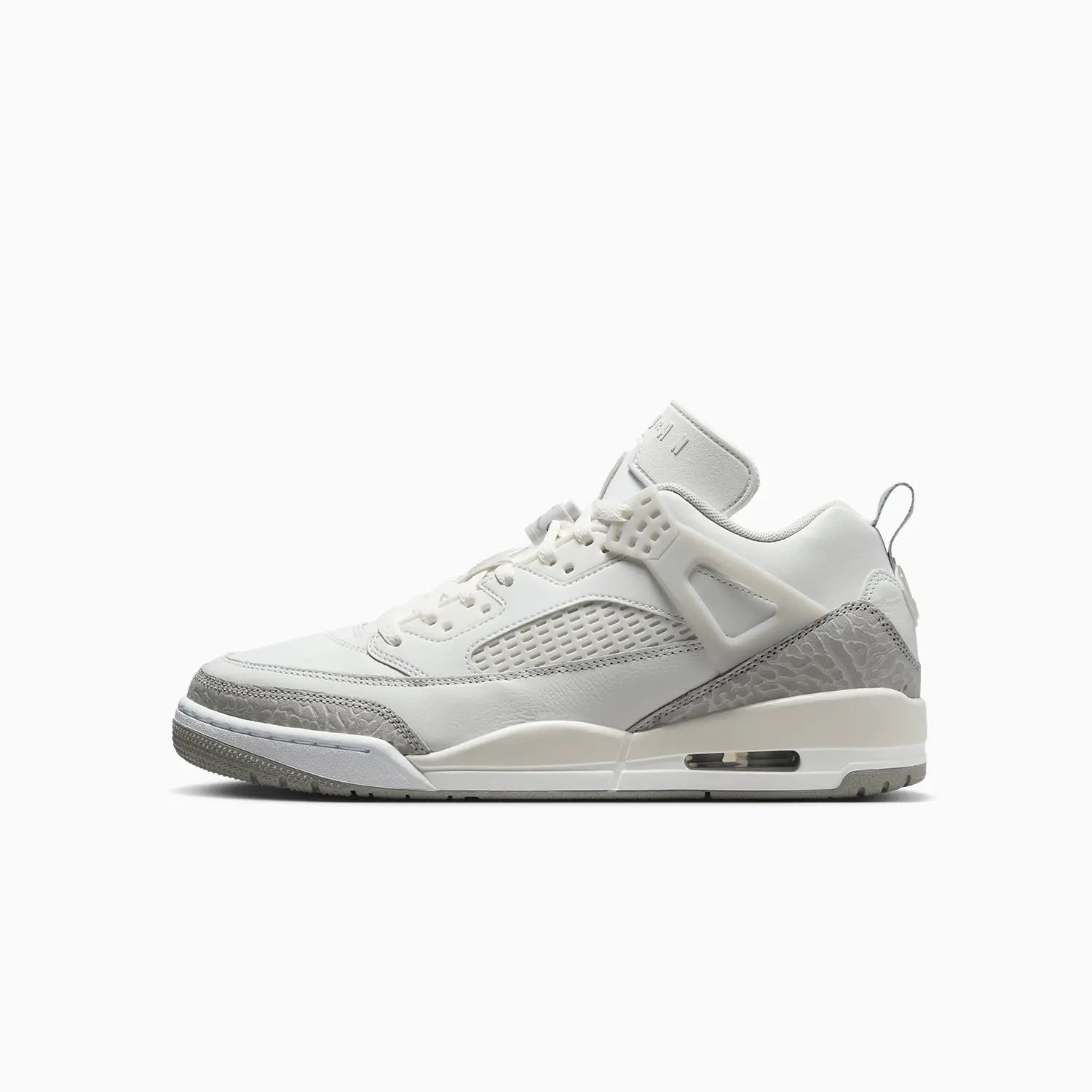 mens-jordan-spizike-low-summit-white-shoes-hq3602-121