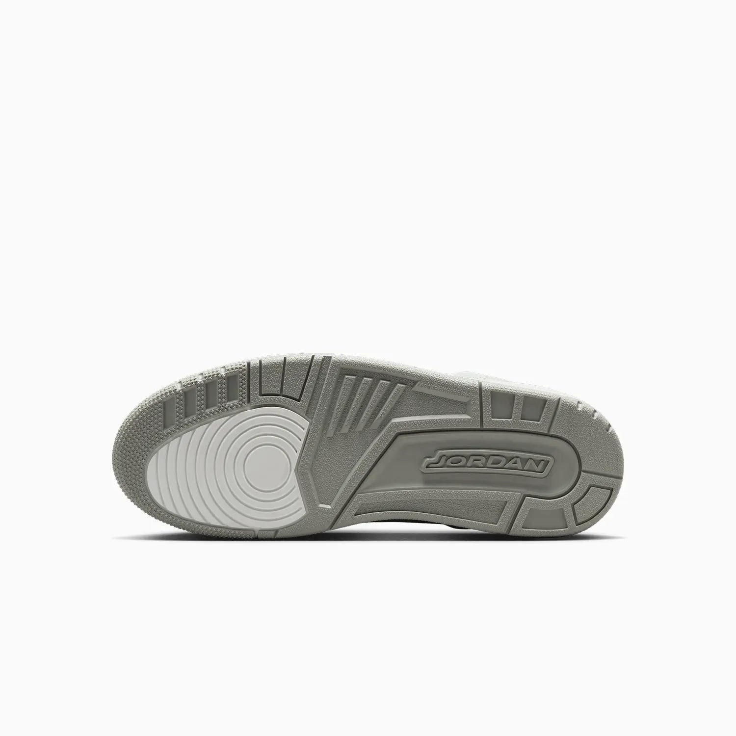 mens-jordan-spizike-low-summit-white-shoes-hq3602-121