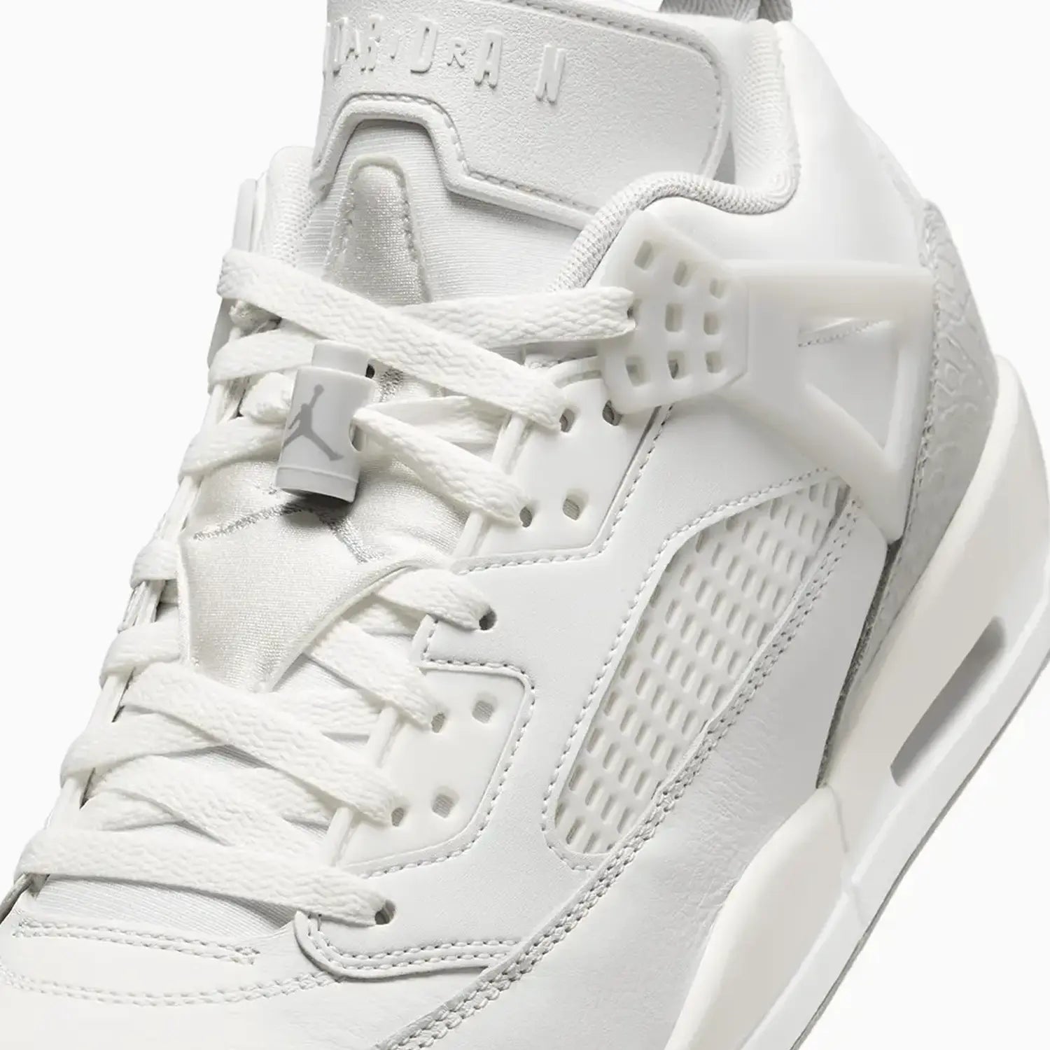 Men's Jordan Spizike Low Men's Jordan Spizike Low
